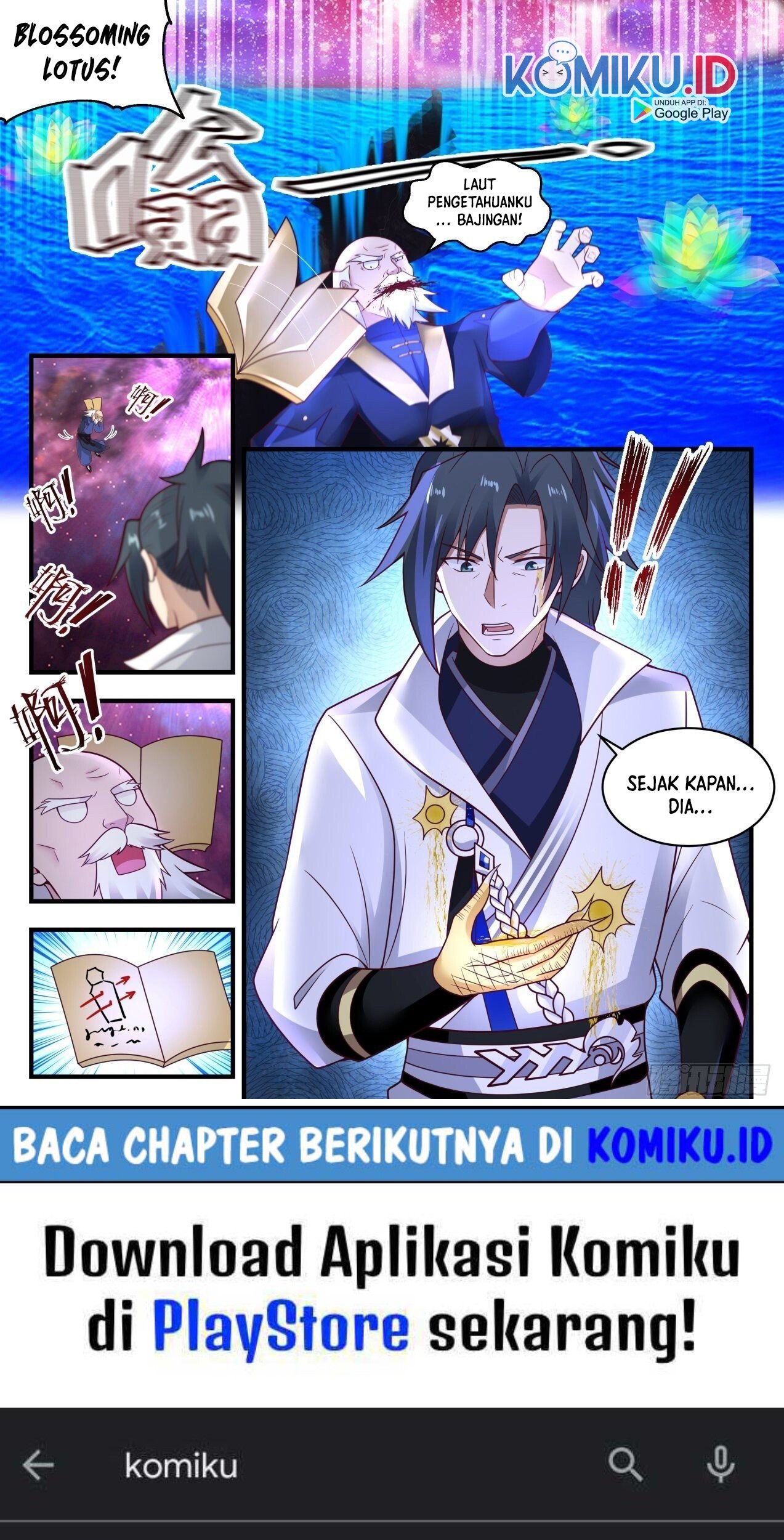 Halaman 16 dari 19