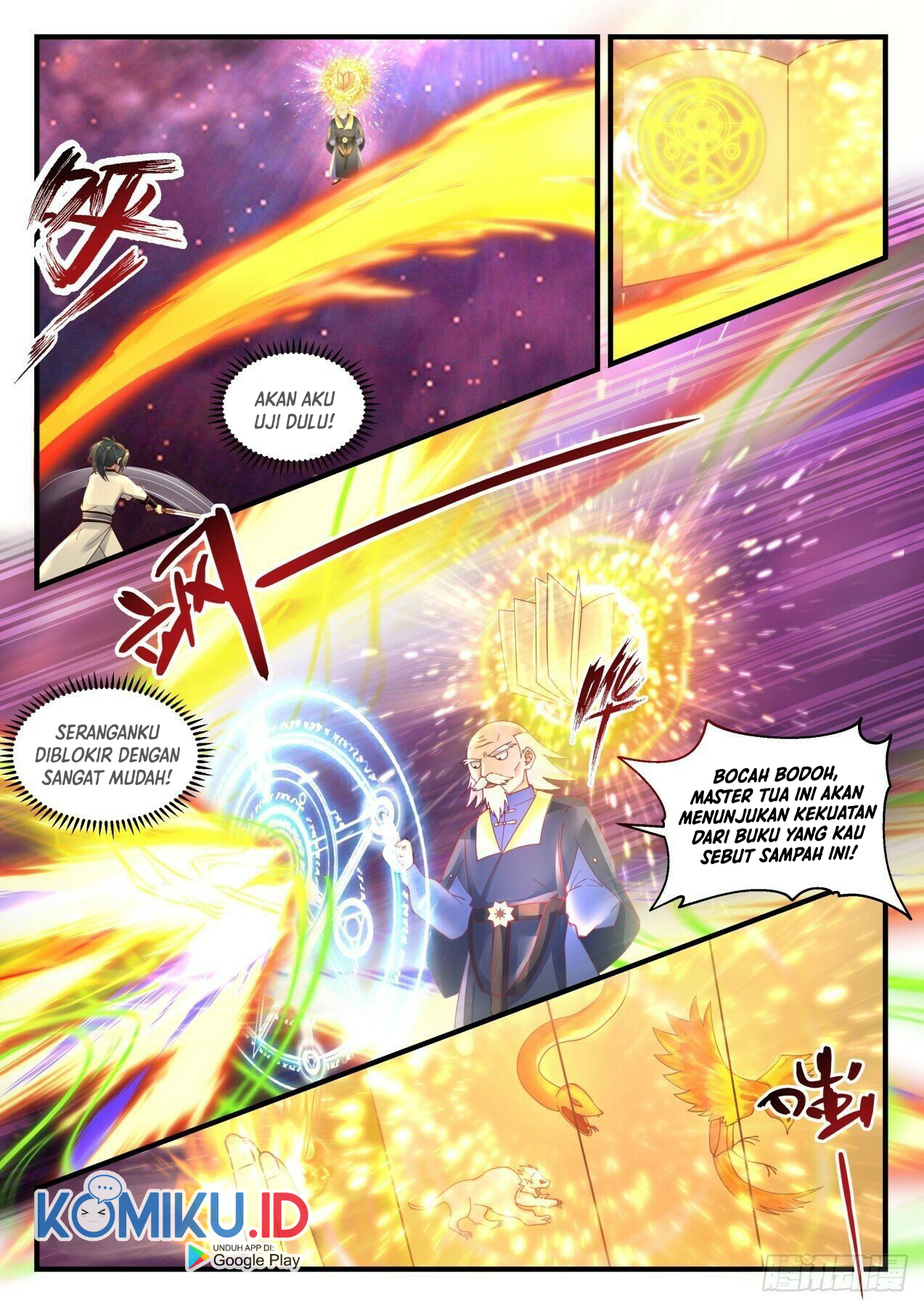 Halaman 9 dari 19