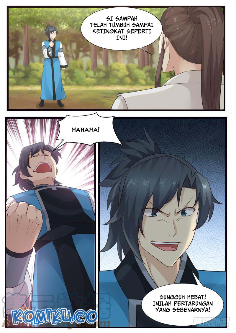 Halaman 3 dari 13