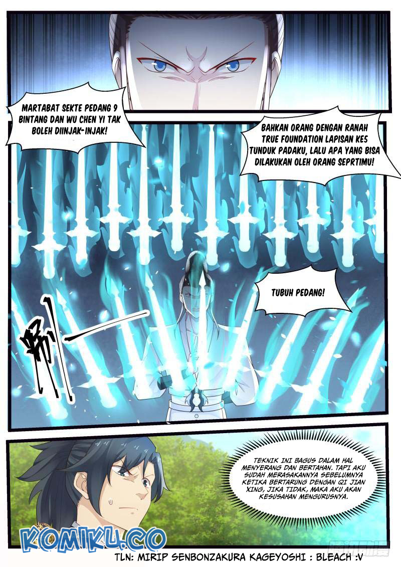 Halaman 6 dari 13