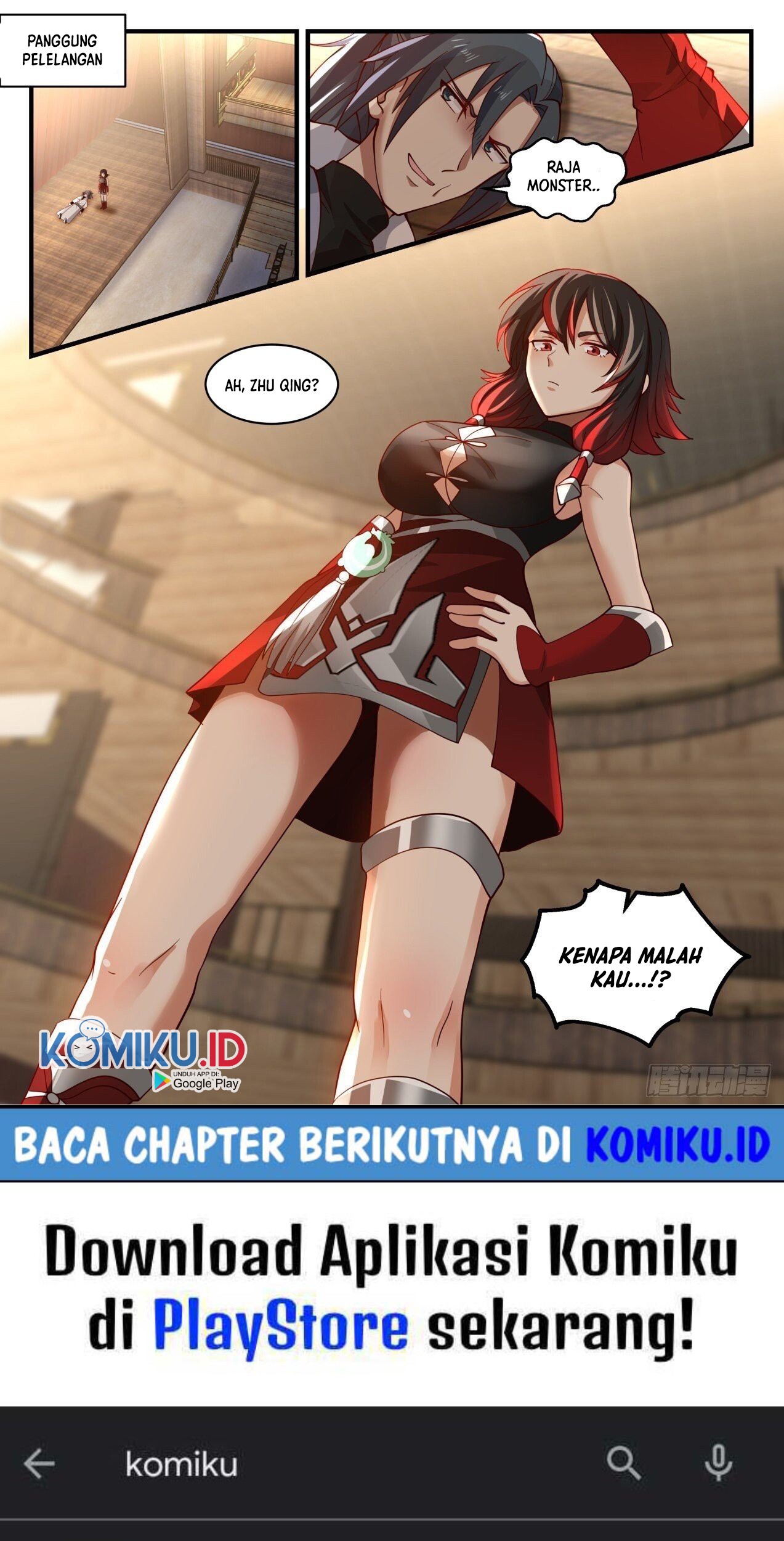 Halaman 16 dari 19