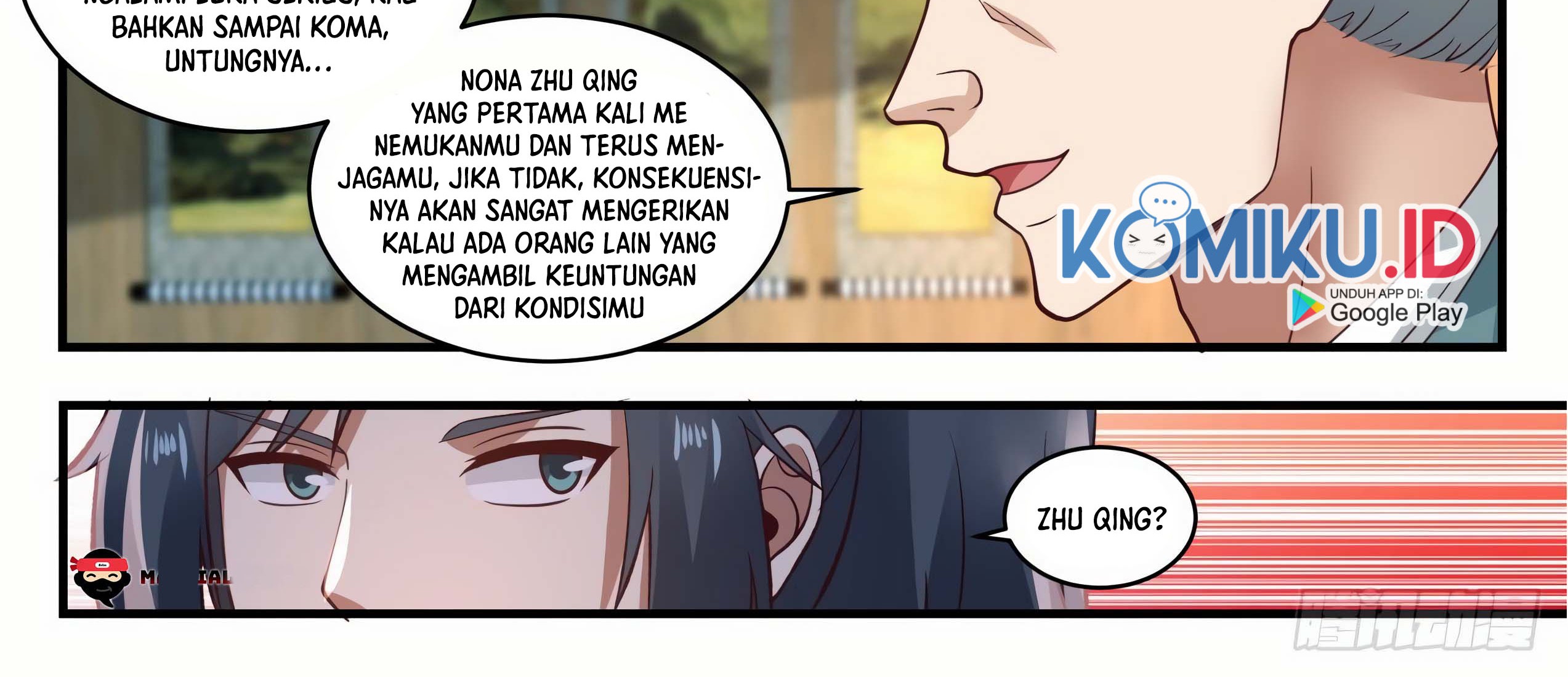Halaman 12 dari 31