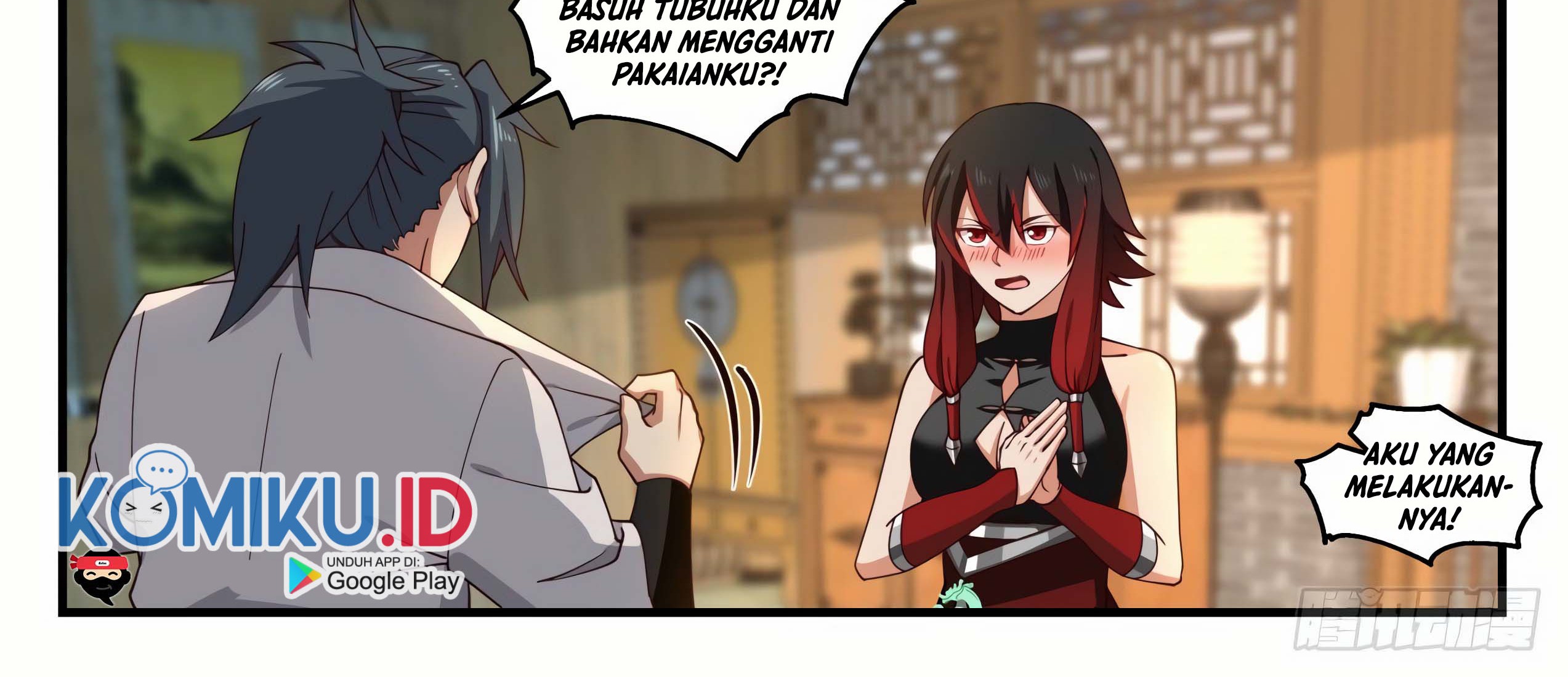 Halaman 14 dari 31
