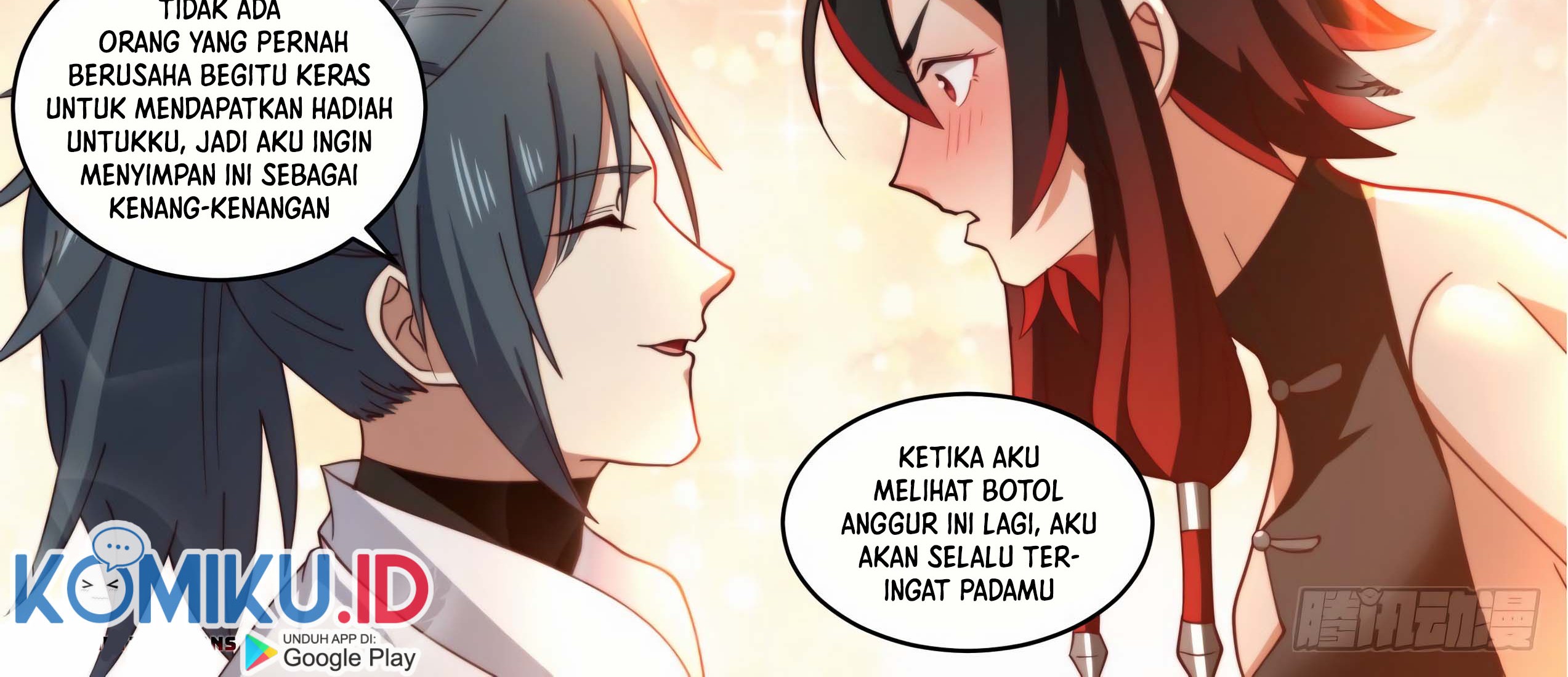 Halaman 22 dari 31