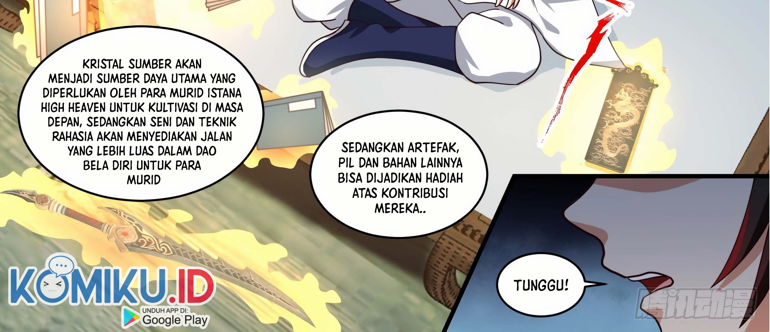 Halaman 24 dari 31