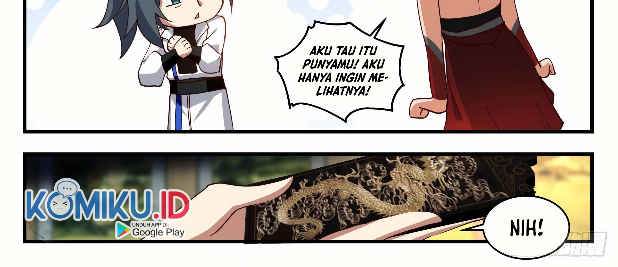 Halaman 26 dari 31