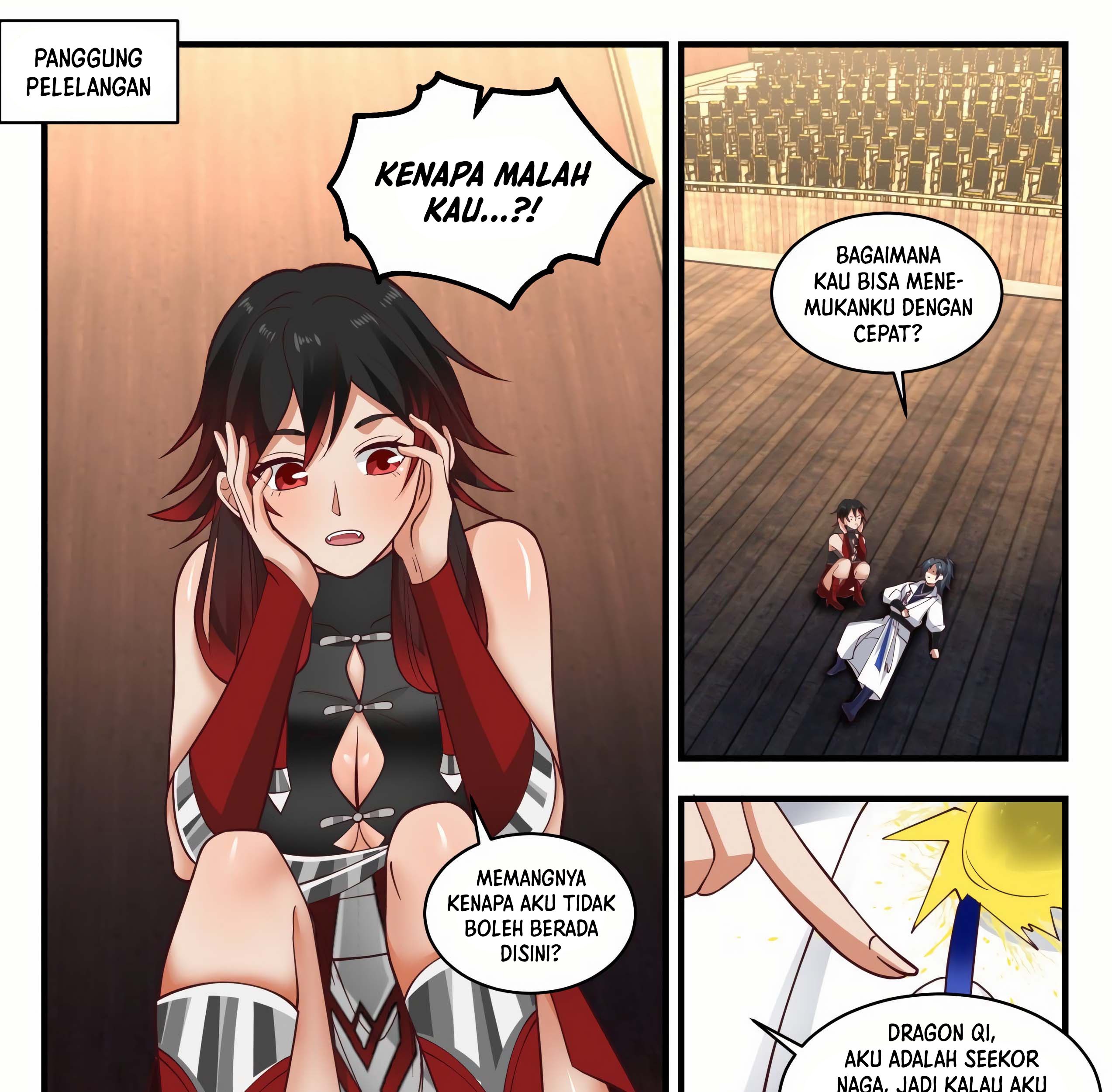 Halaman 4 dari 31