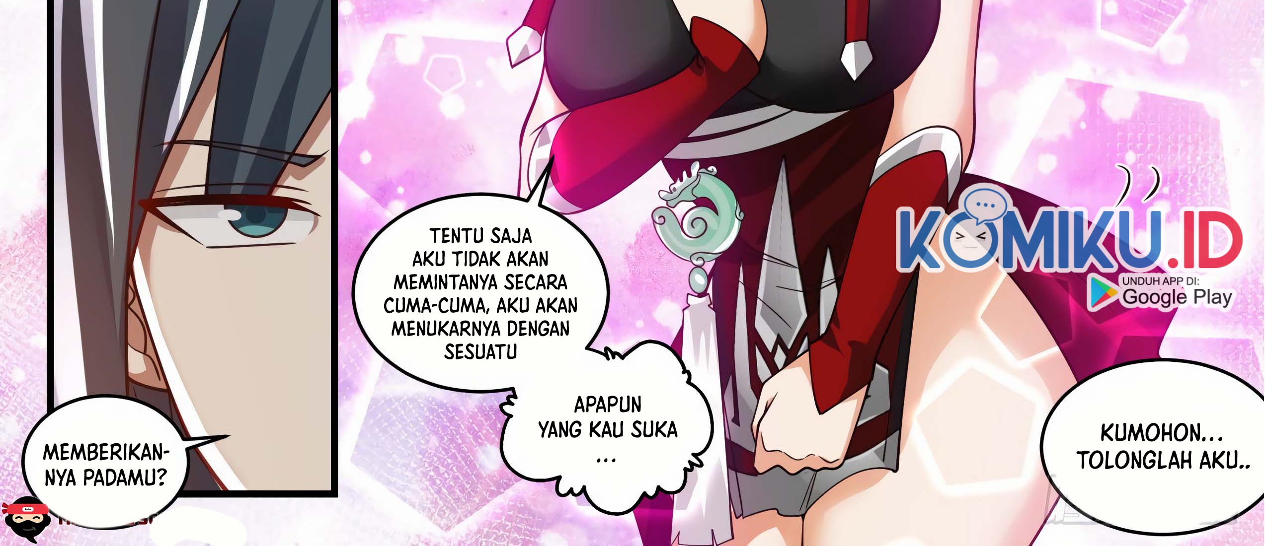 Halaman 14 dari 31
