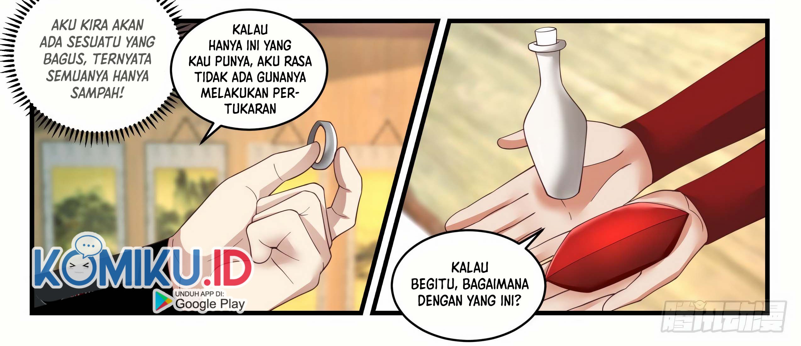 Halaman 18 dari 31