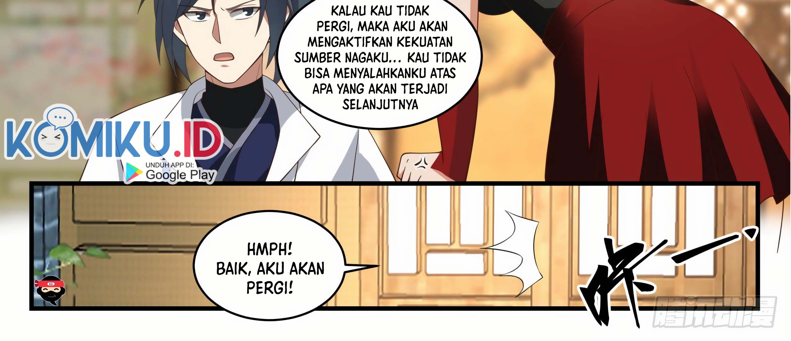 Halaman 22 dari 31