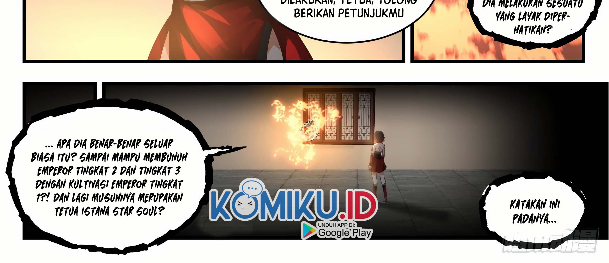 Halaman 24 dari 31