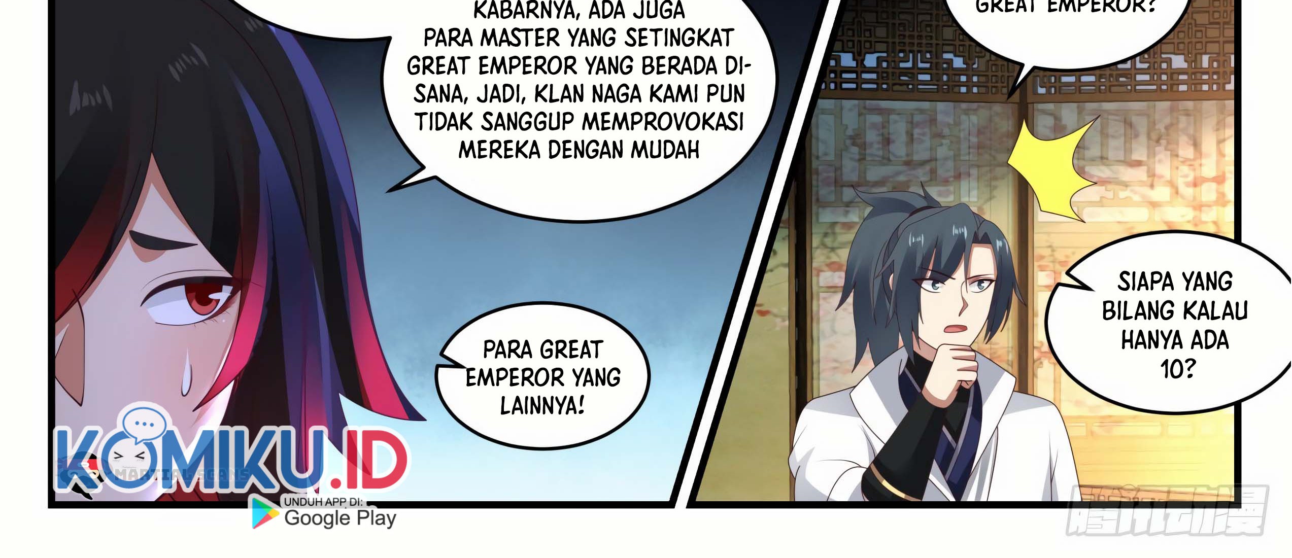 Halaman 7 dari 31