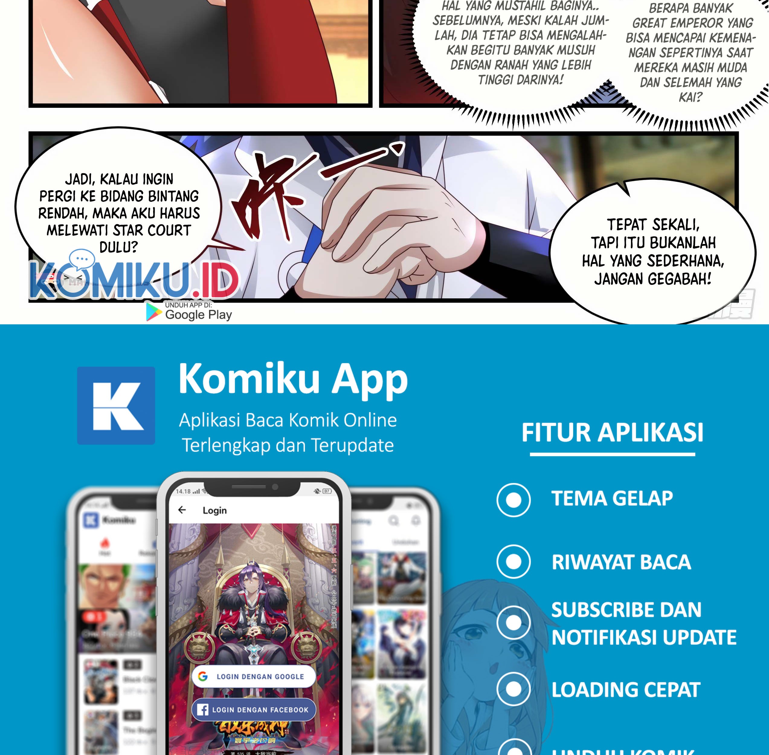 Halaman 9 dari 31
