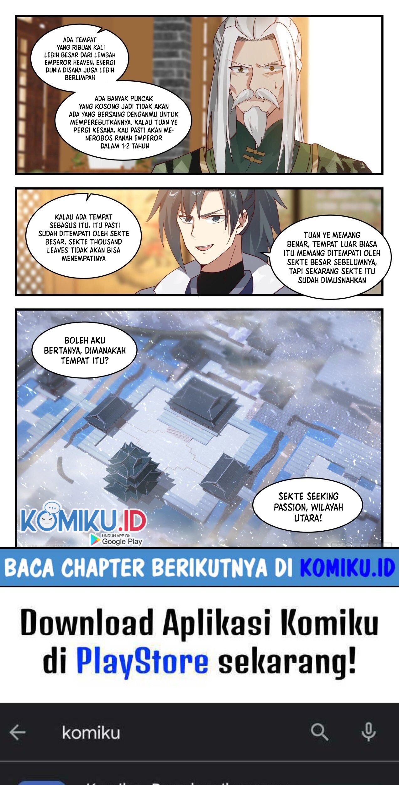 Halaman 16 dari 19