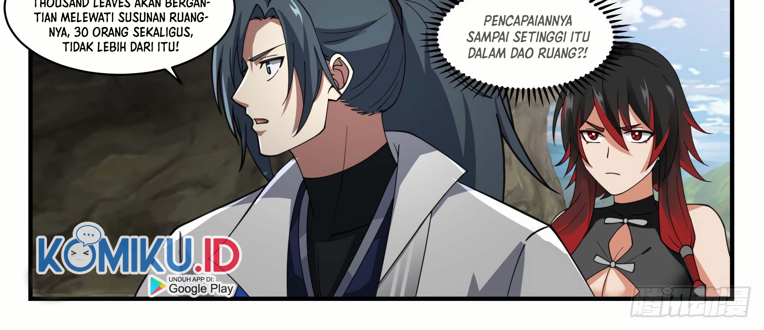 Halaman 12 dari 31