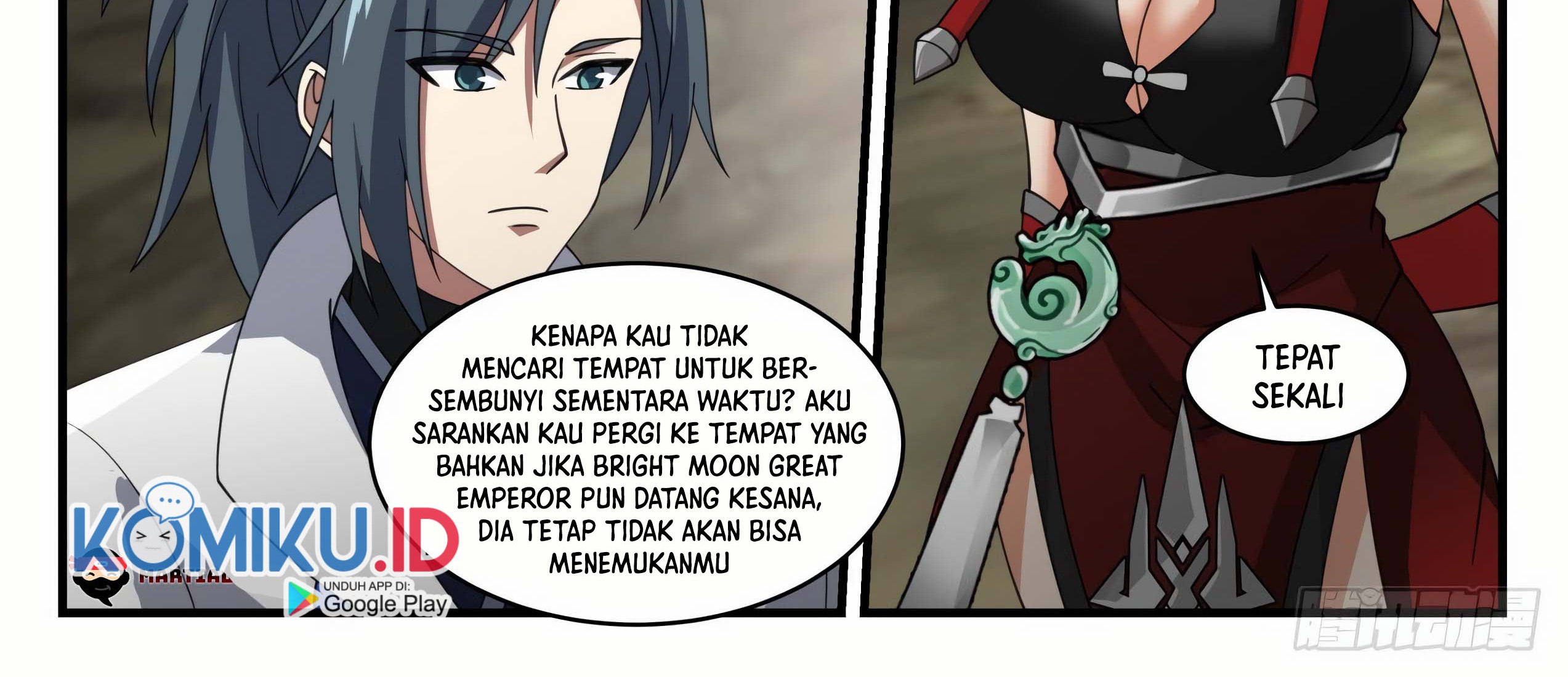 Halaman 14 dari 31
