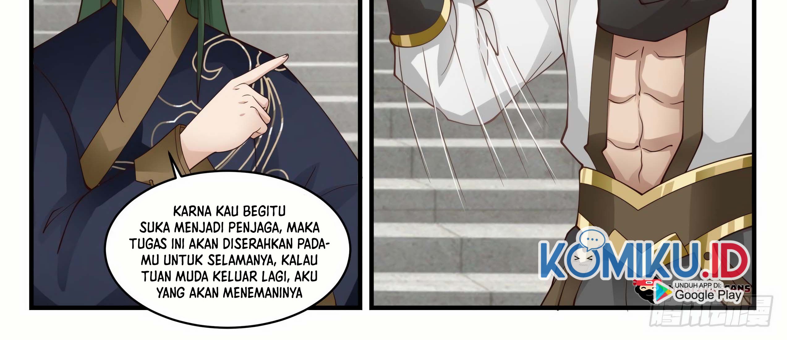 Halaman 20 dari 31