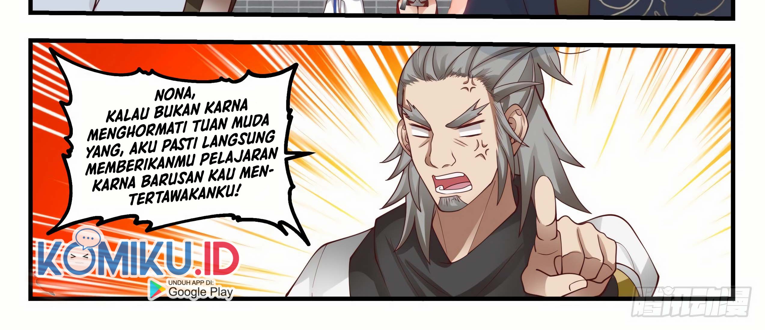 Halaman 22 dari 31