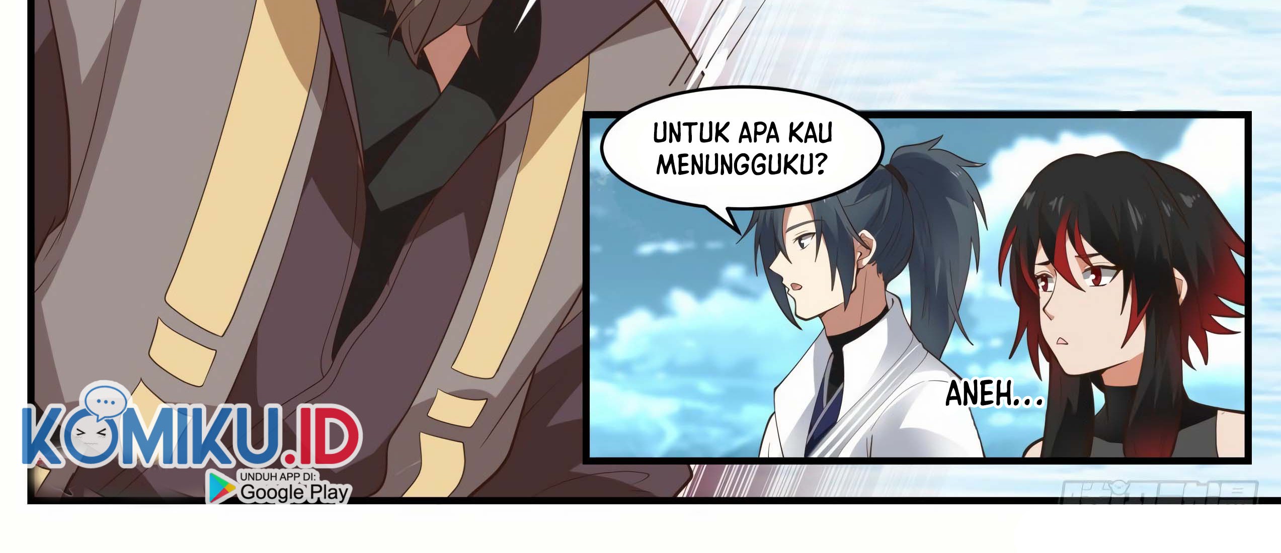 Halaman 14 dari 31