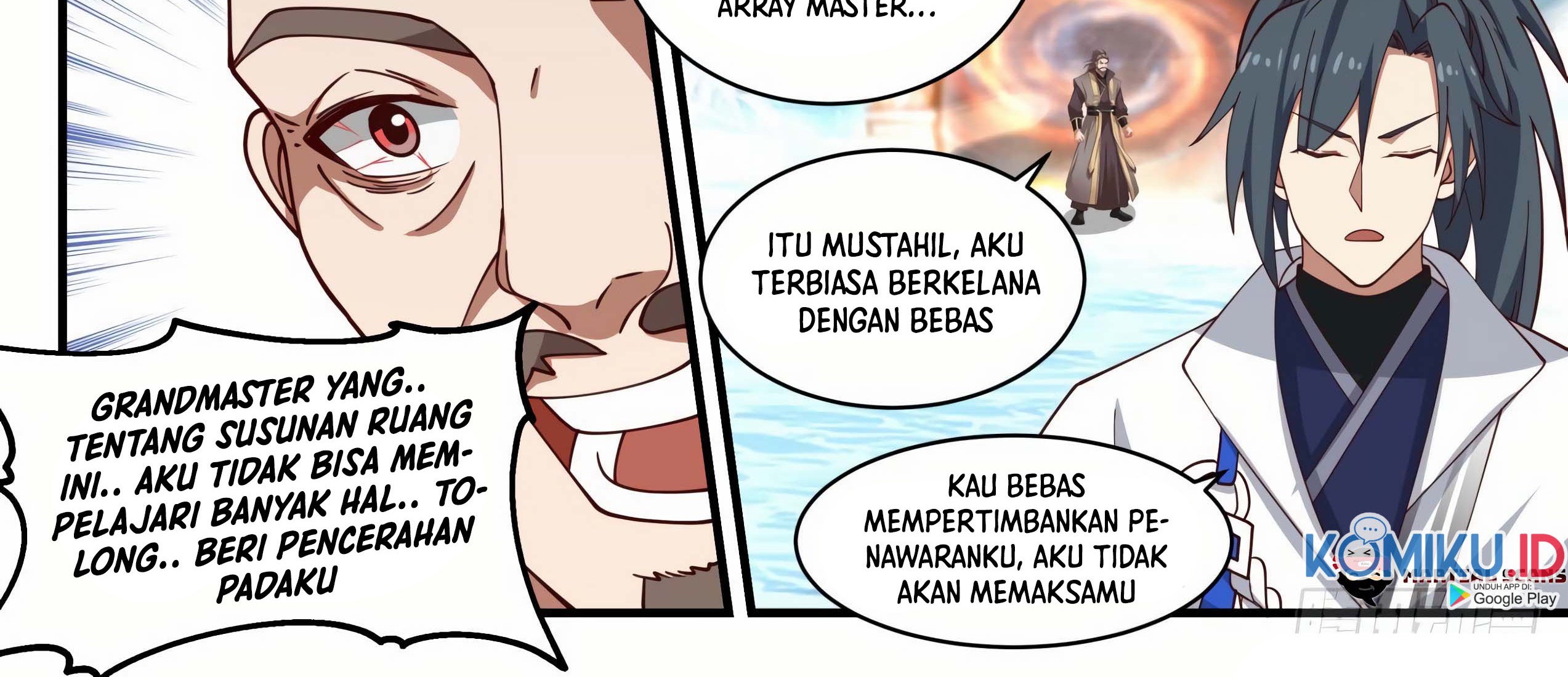 Halaman 16 dari 31