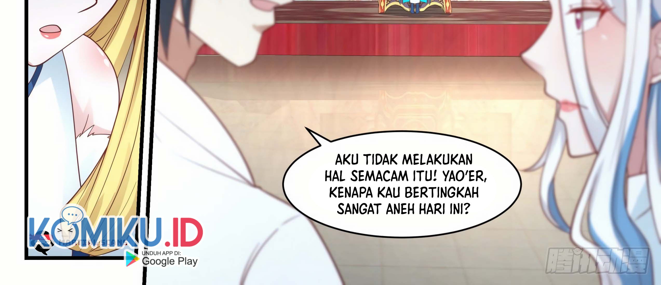 Halaman 24 dari 31