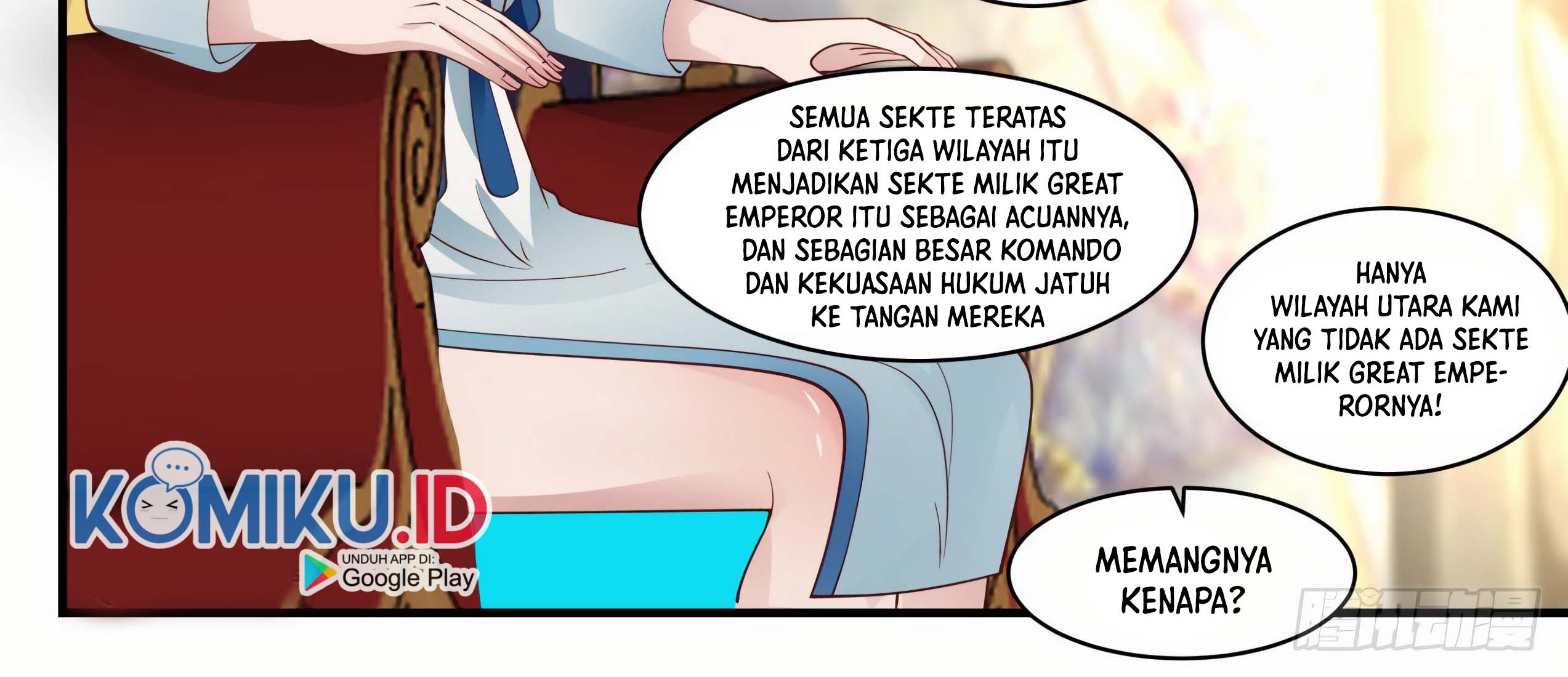 Halaman 26 dari 31