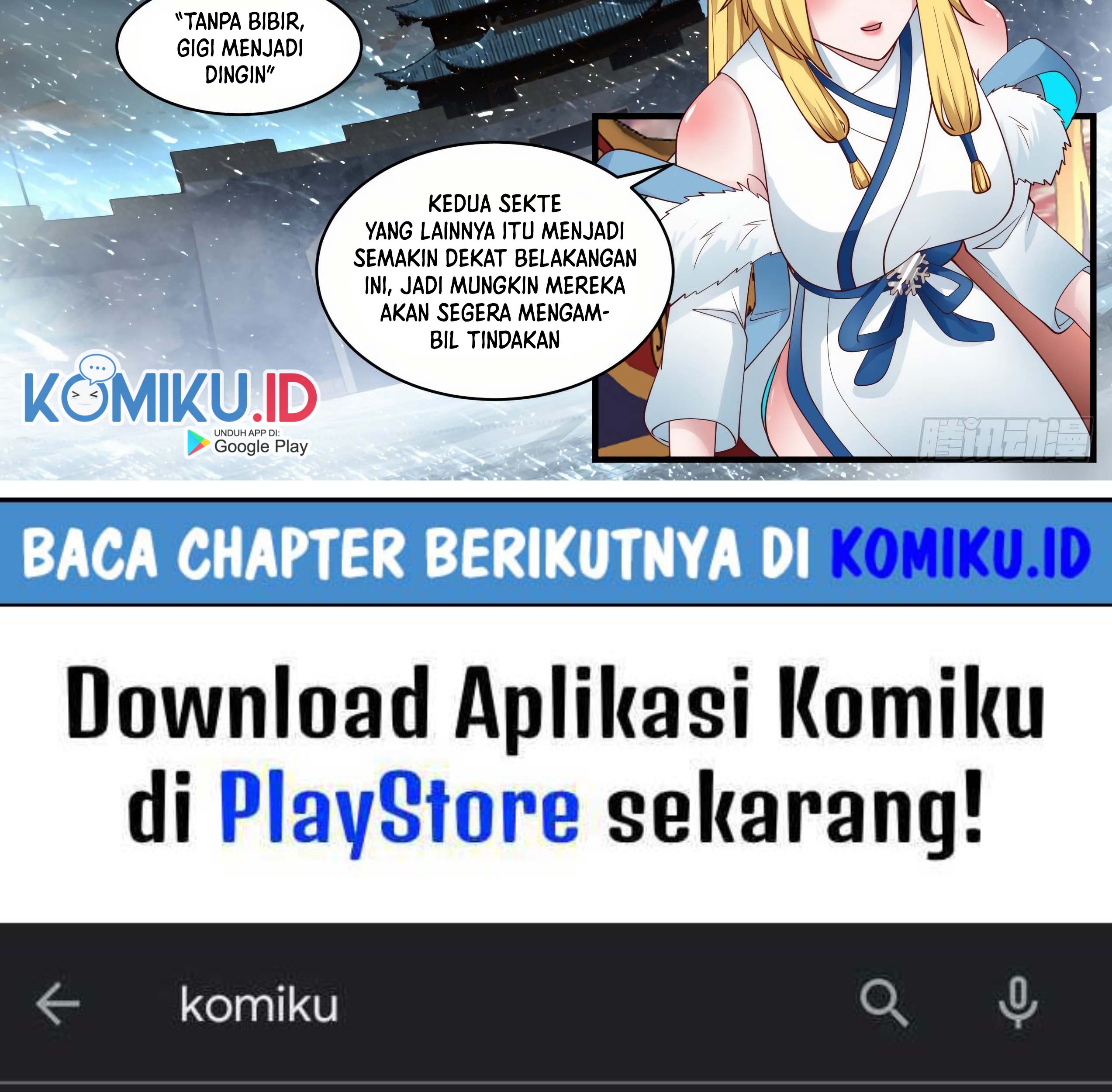 Halaman 28 dari 31