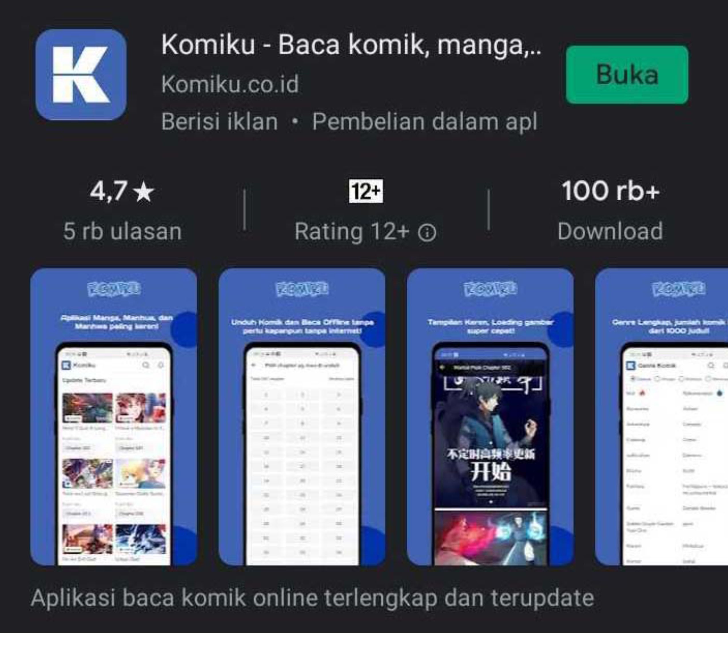 Halaman 29 dari 31