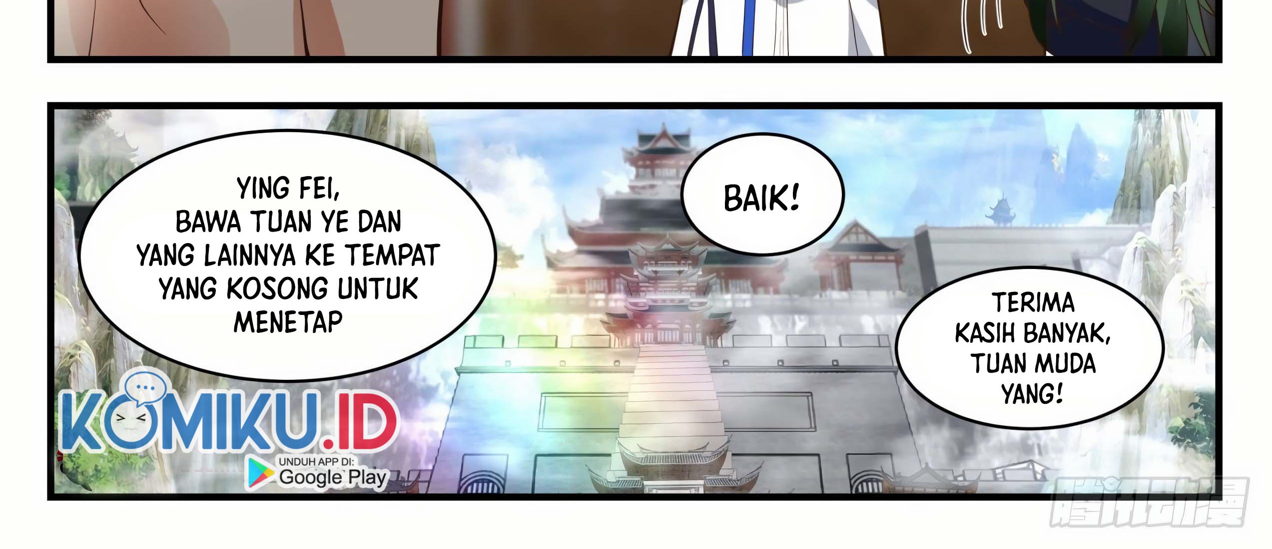 Halaman 5 dari 31