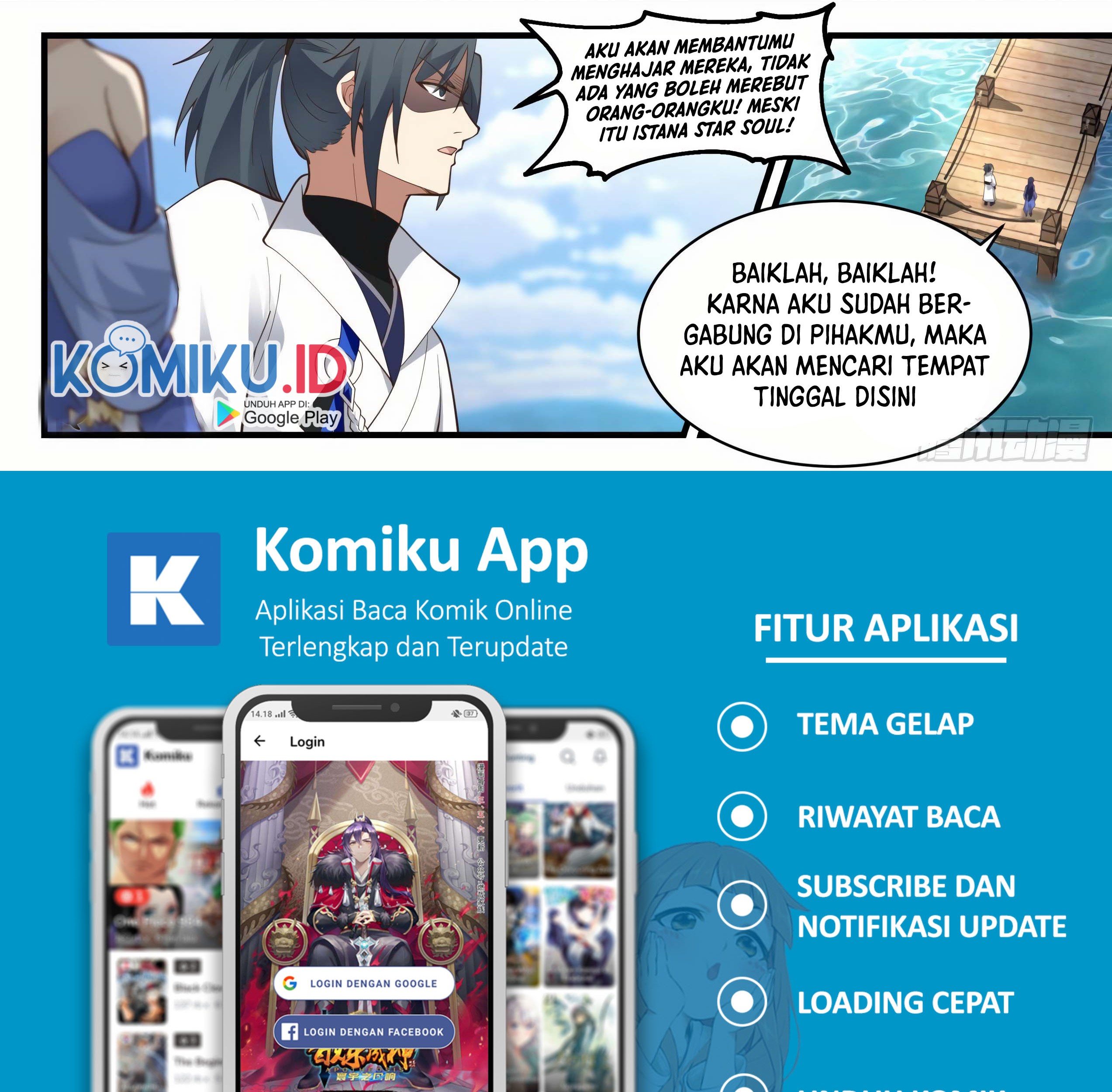 Halaman 9 dari 31