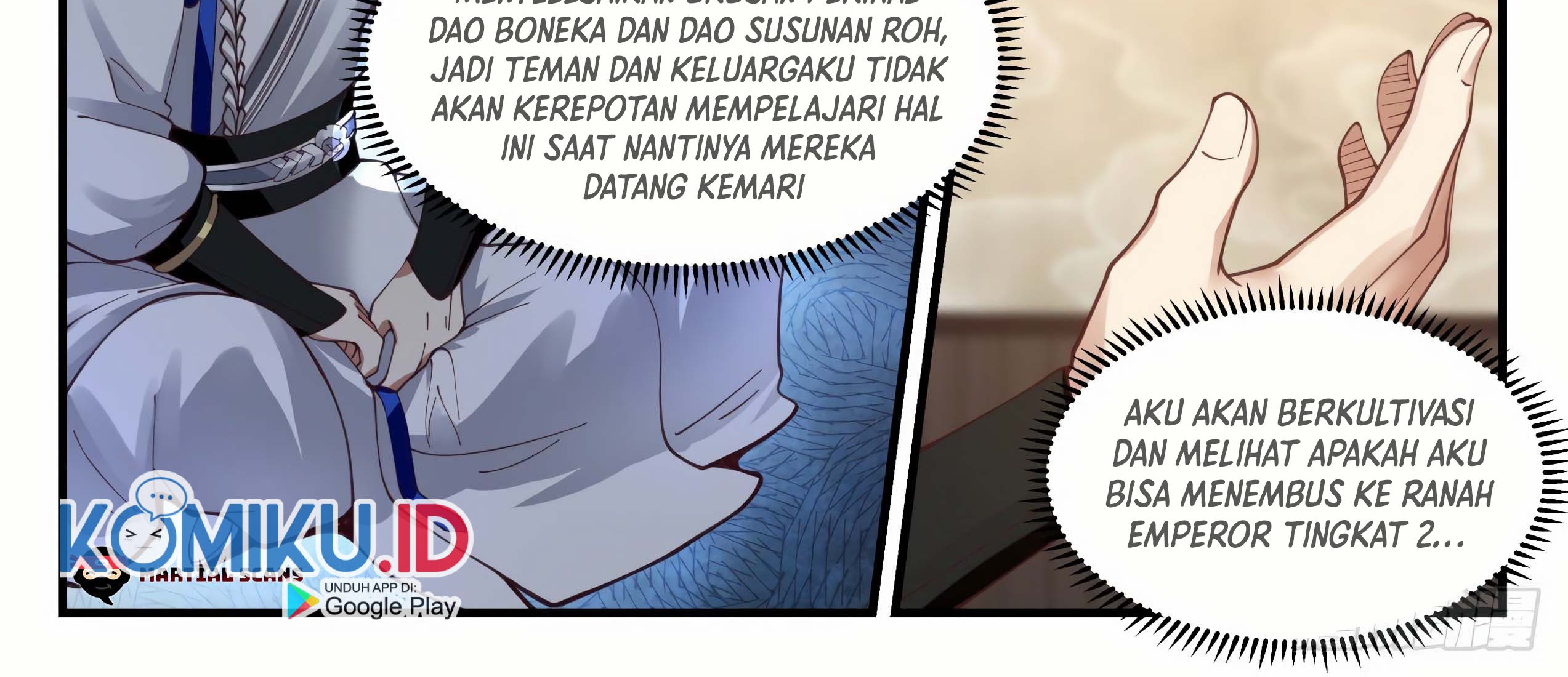 Halaman 12 dari 31
