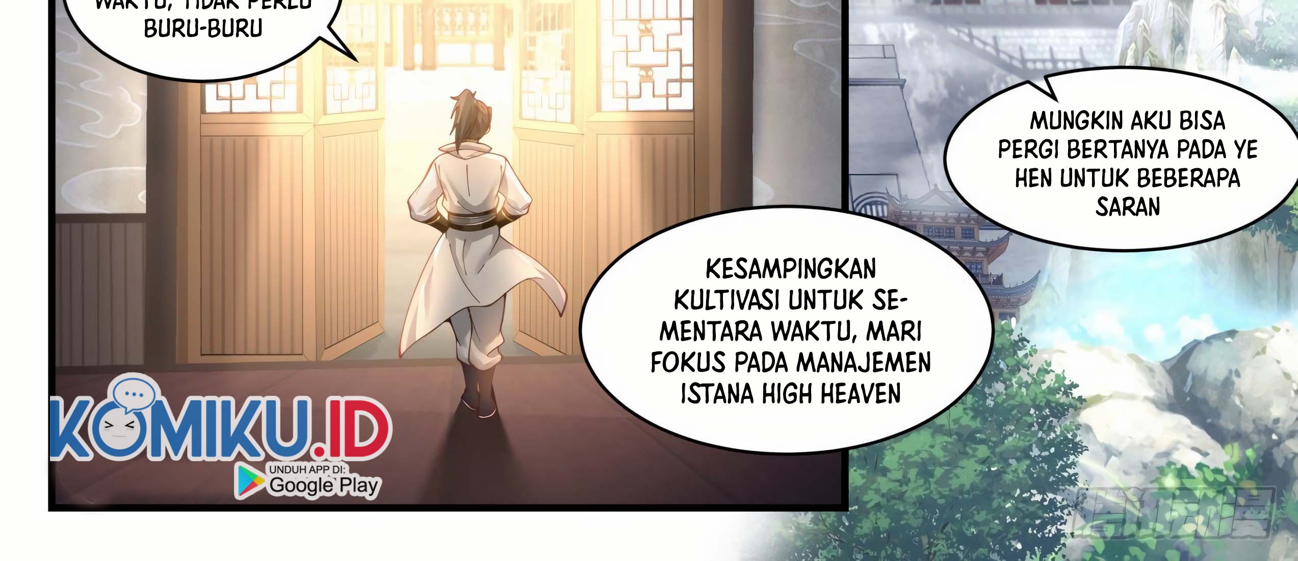 Halaman 16 dari 31