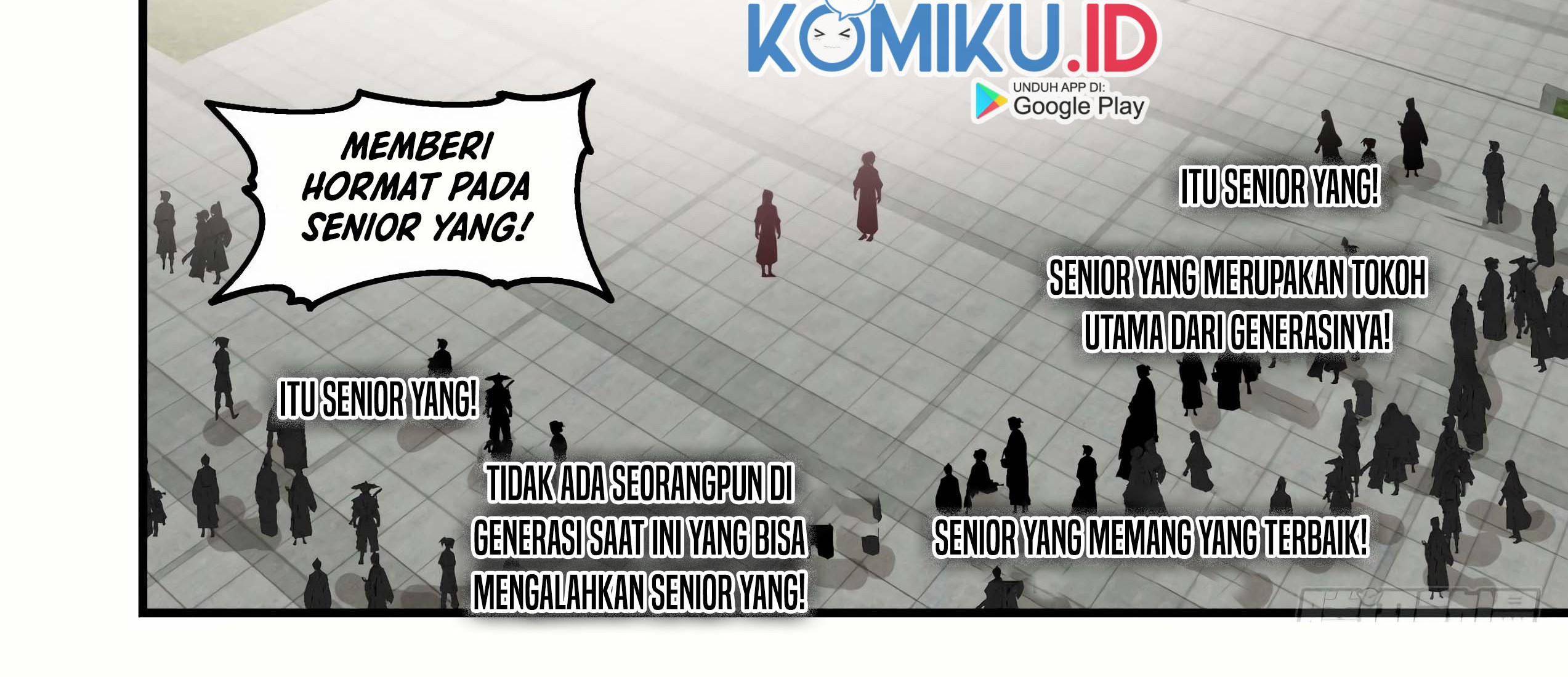 Halaman 18 dari 31