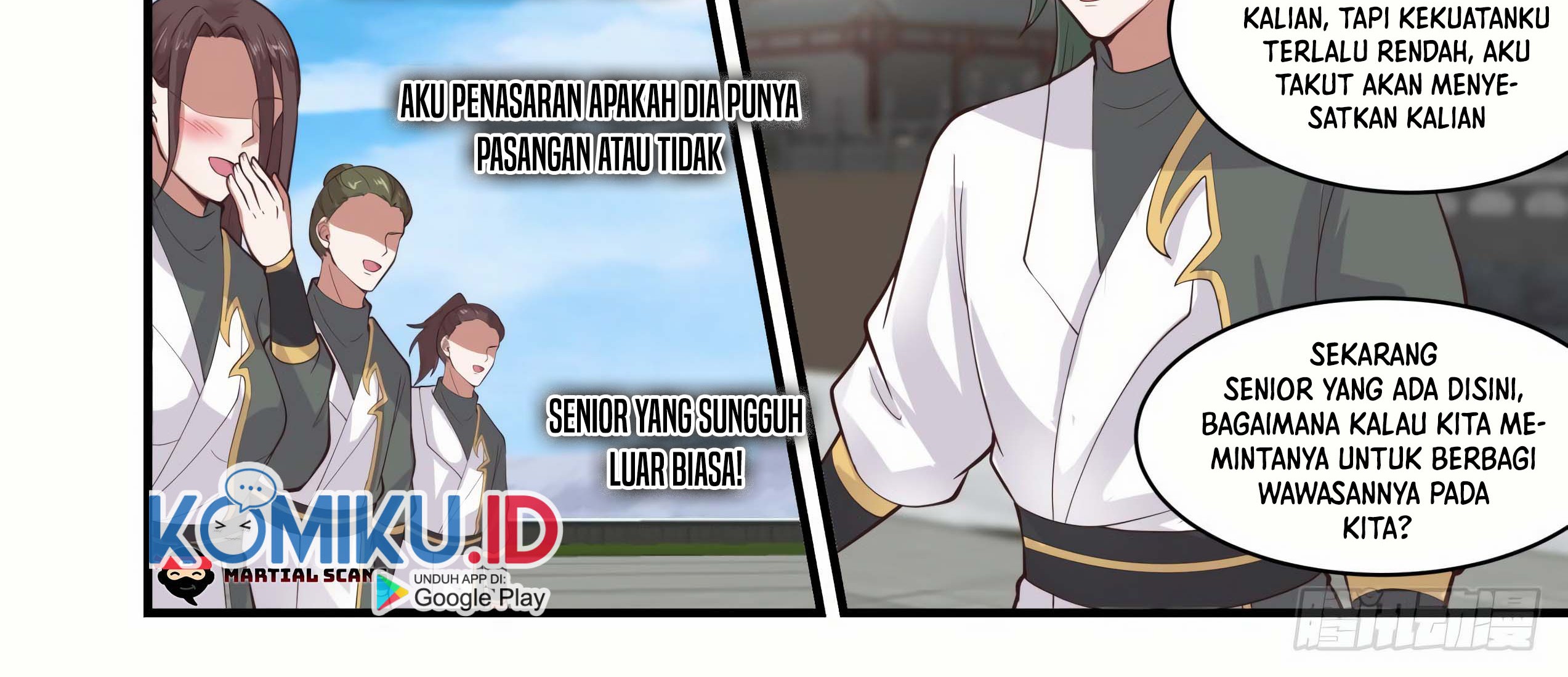 Halaman 20 dari 31