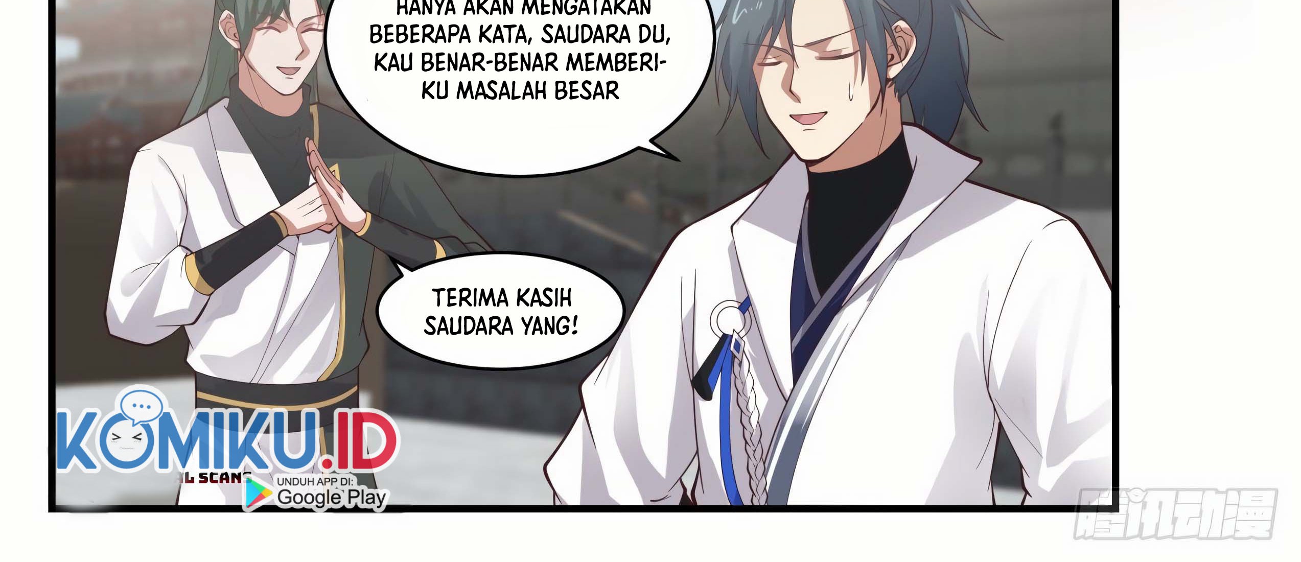 Halaman 22 dari 31