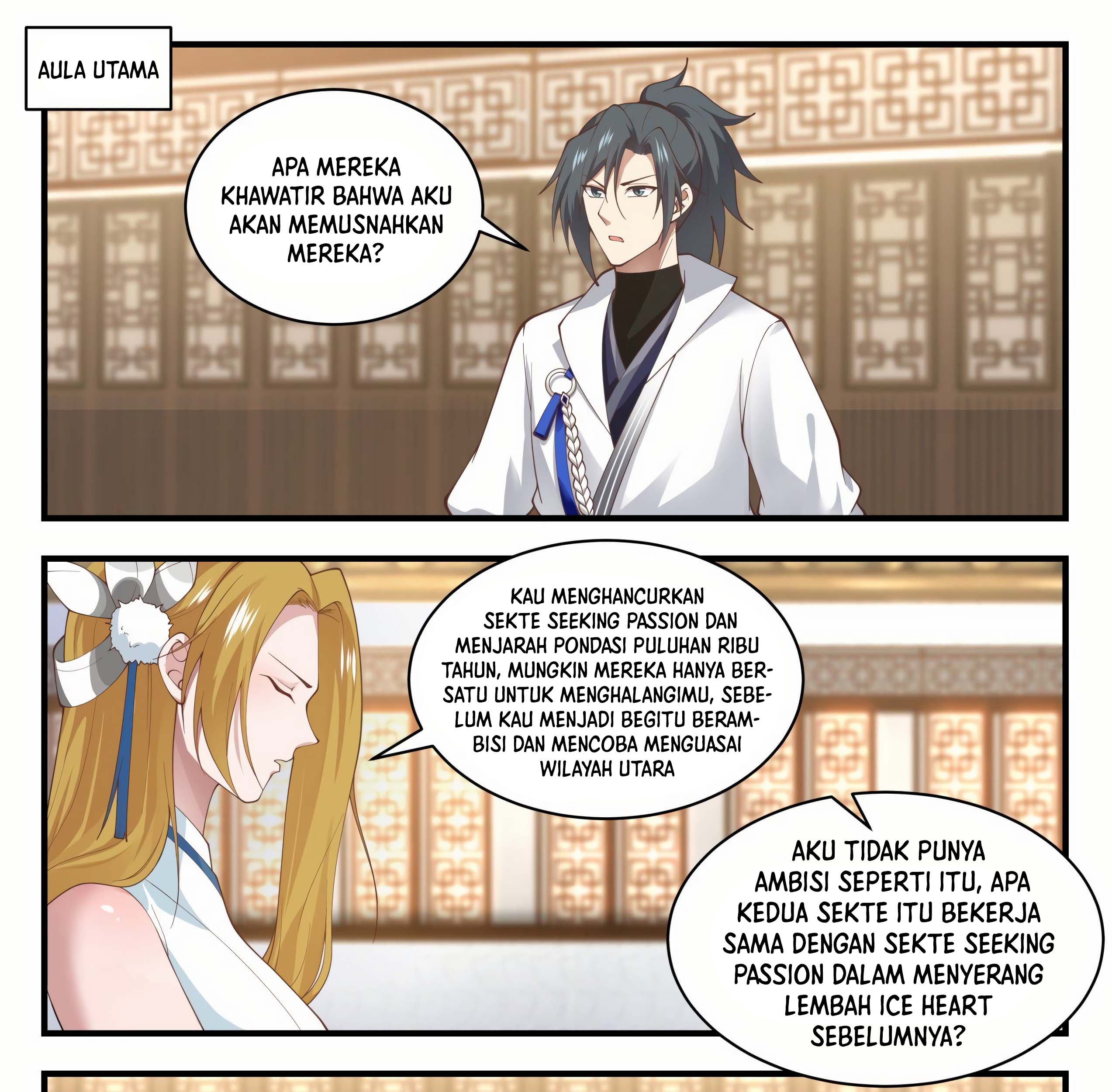 Halaman 4 dari 31