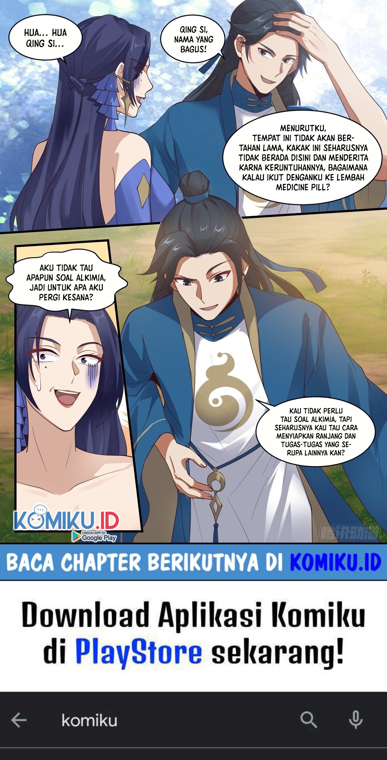 Halaman 16 dari 19