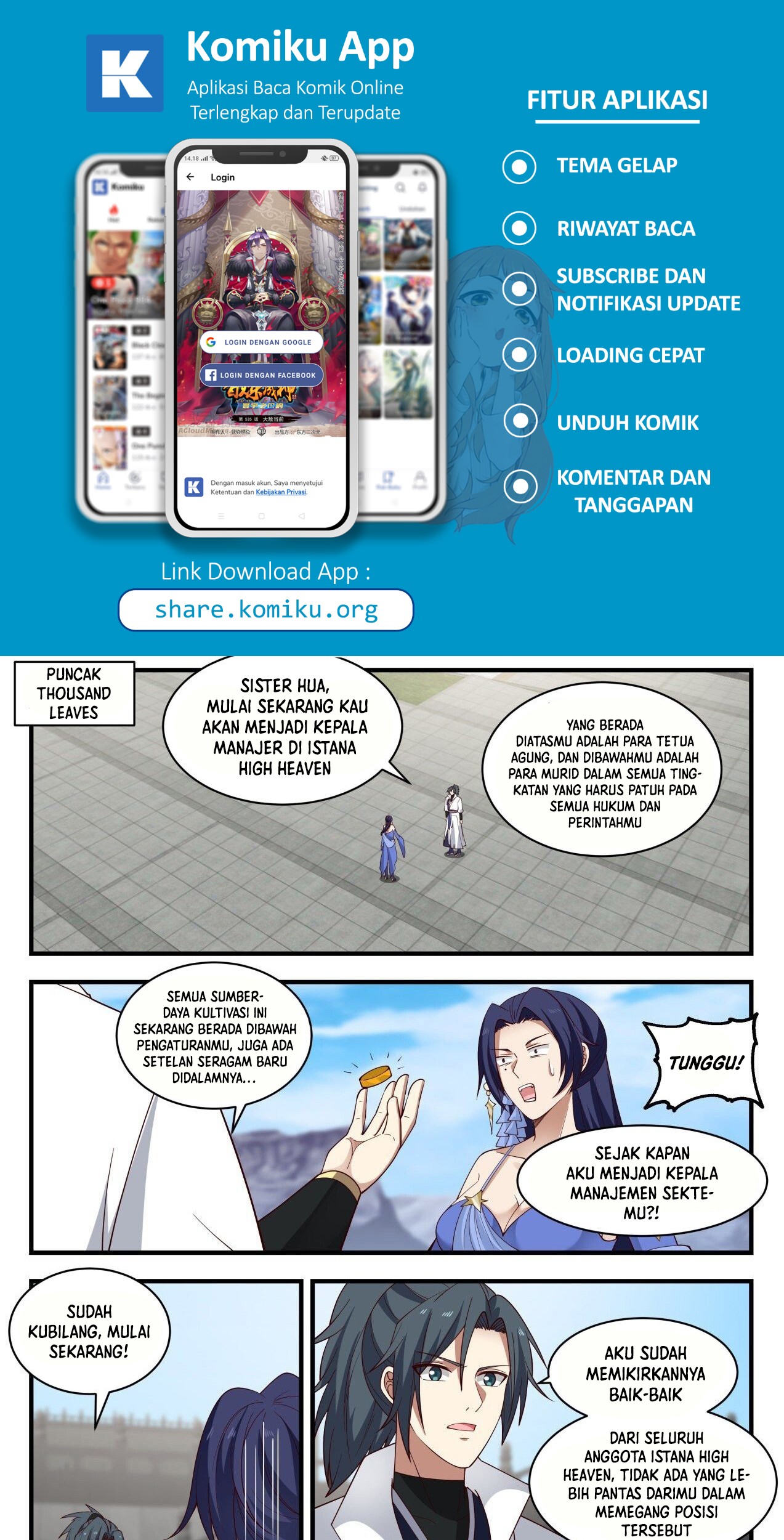 Halaman 4 dari 19