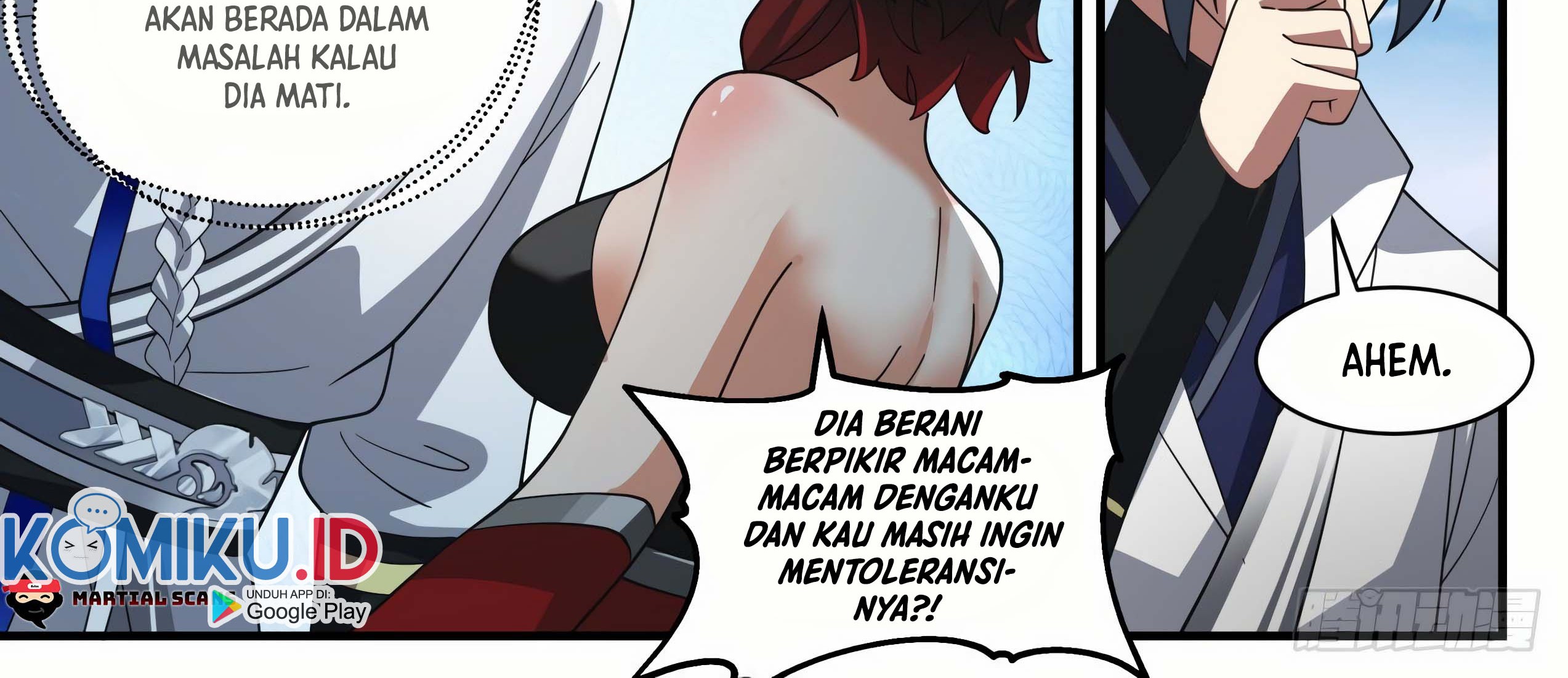 Halaman 18 dari 31