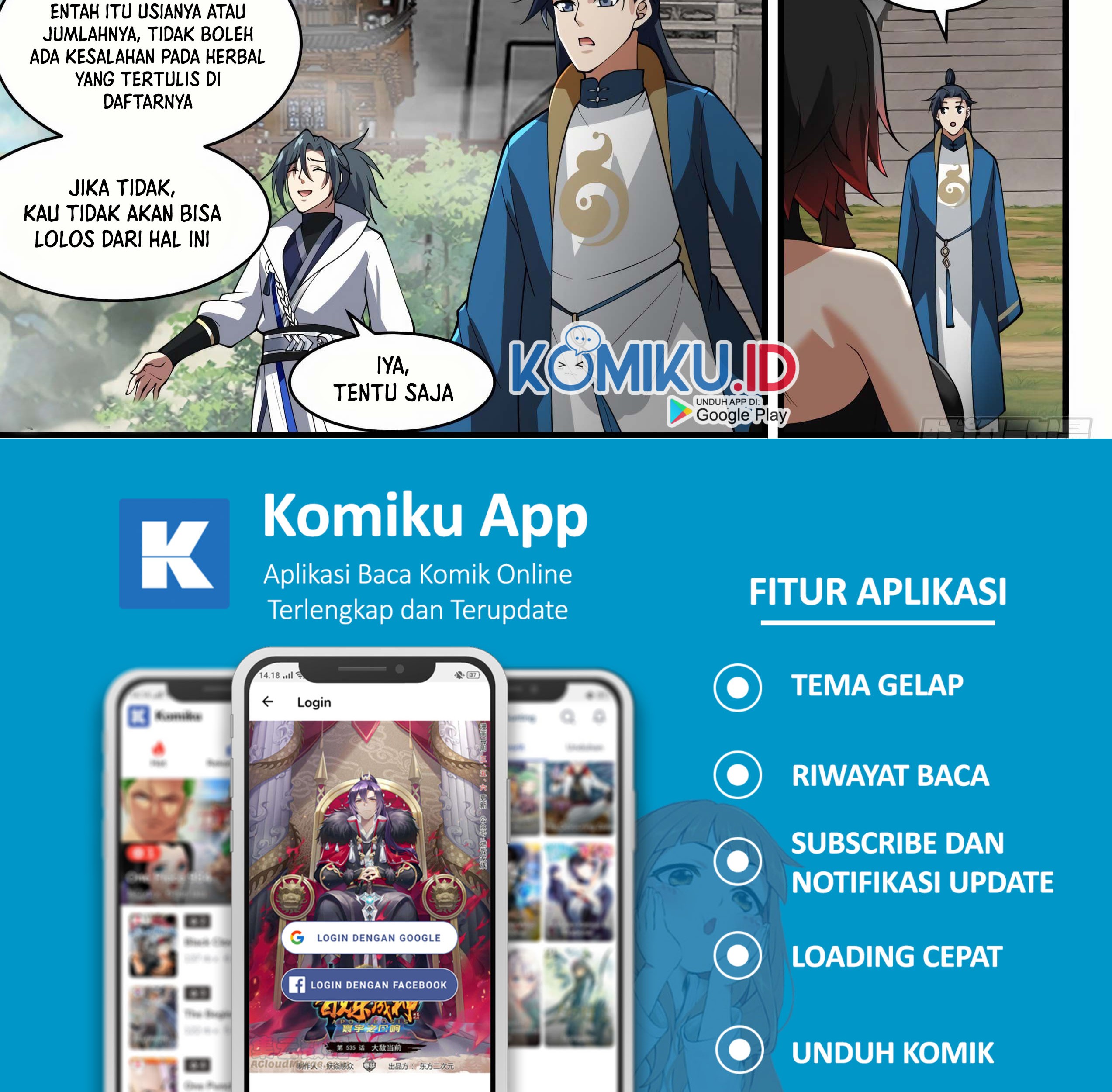Halaman 9 dari 31