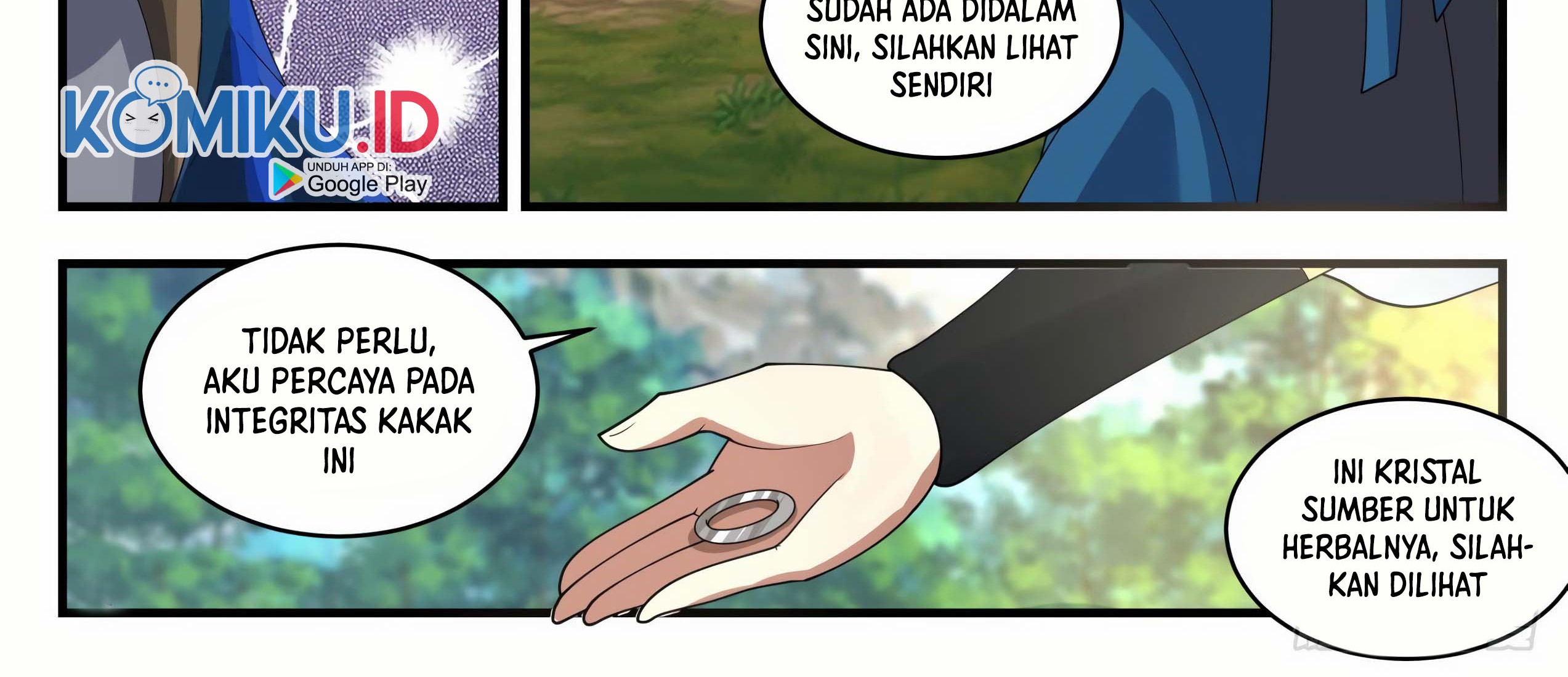 Halaman 12 dari 31