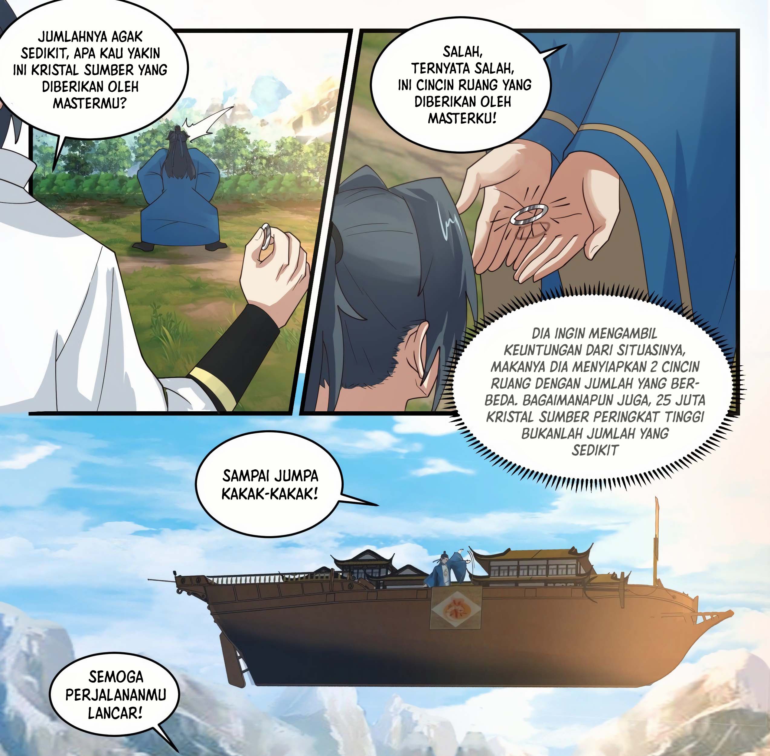 Halaman 13 dari 31