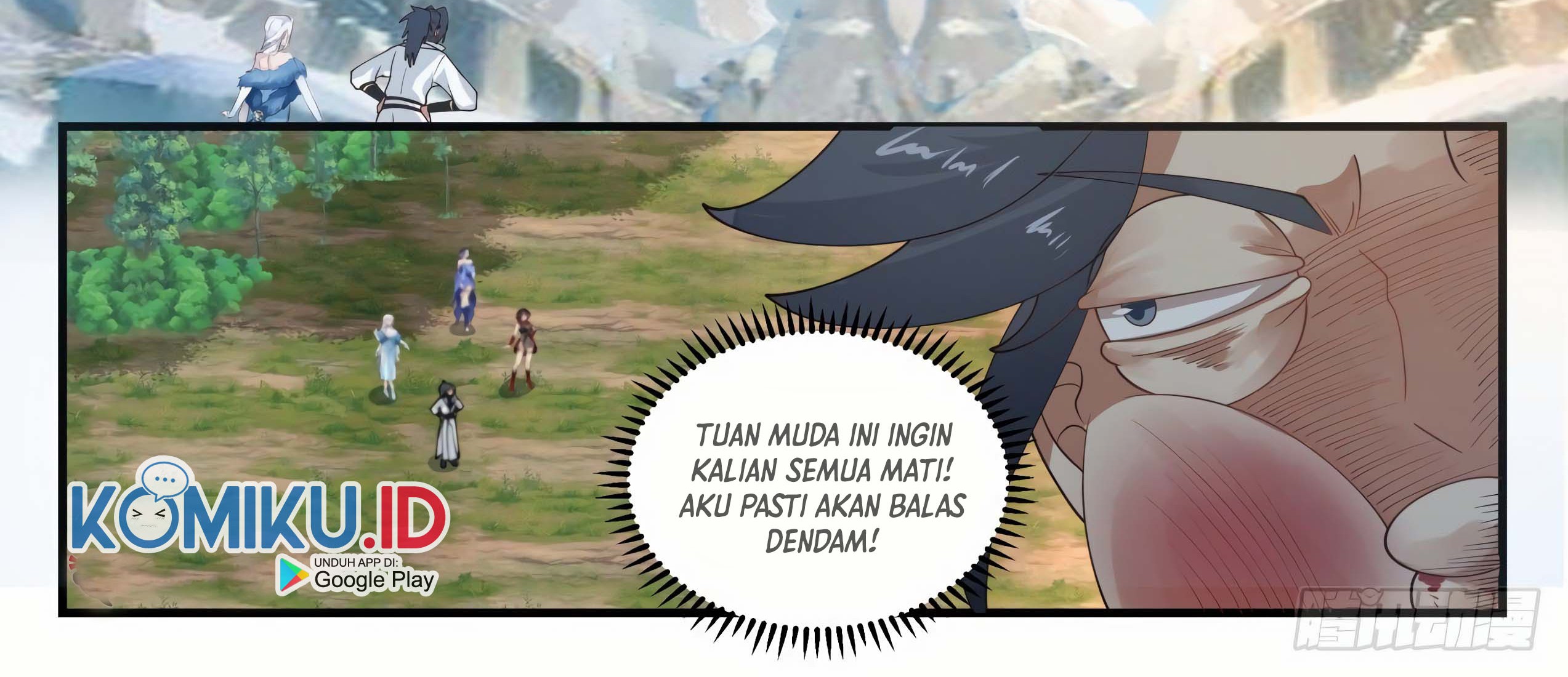 Halaman 14 dari 31