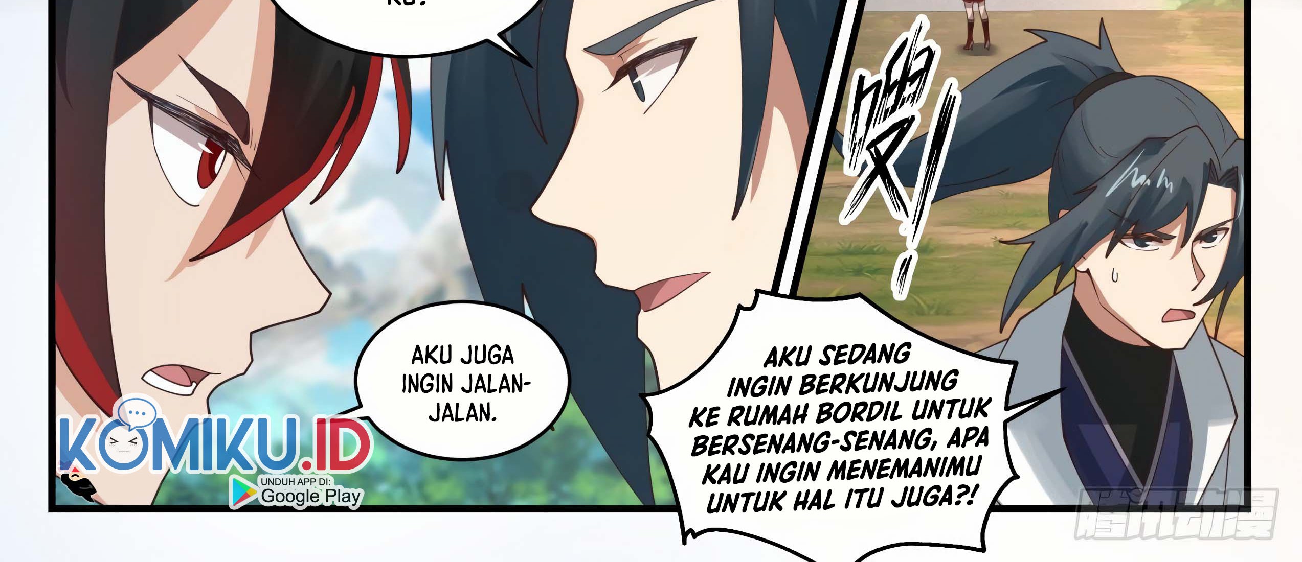 Halaman 16 dari 31