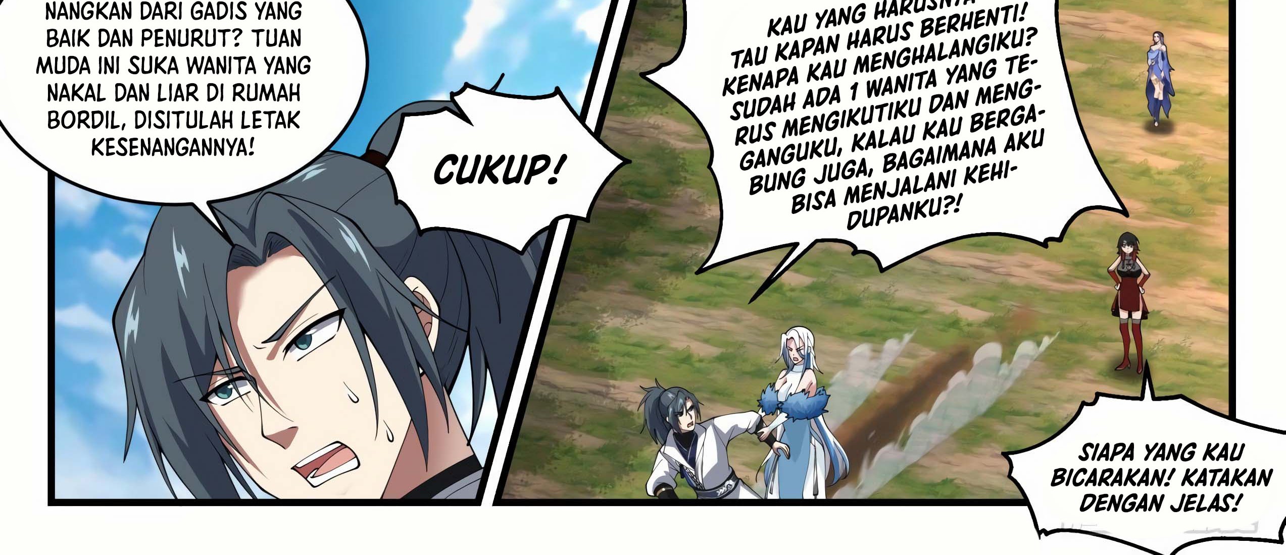 Halaman 18 dari 31