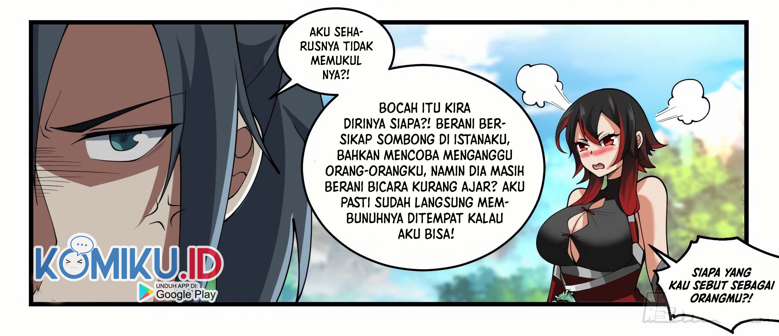 Halaman 22 dari 31