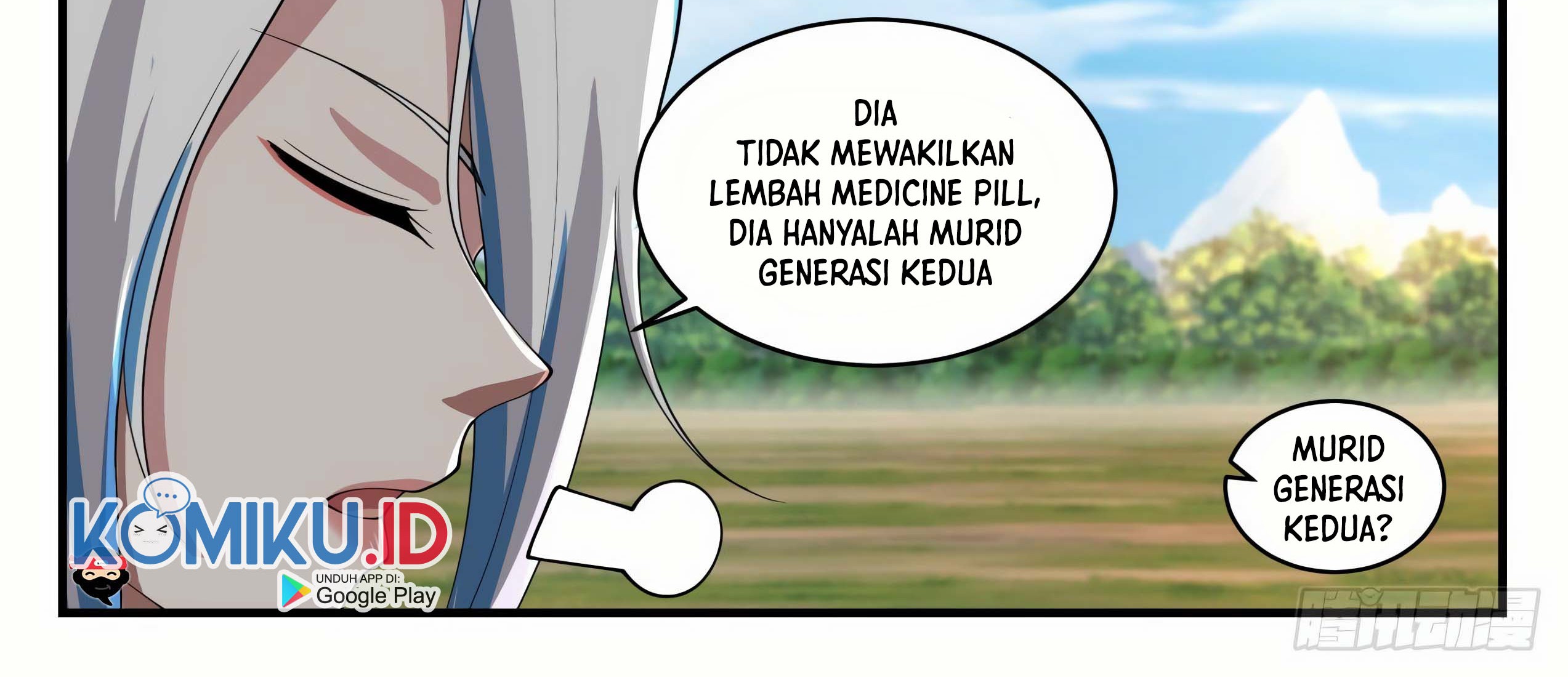 Halaman 24 dari 31