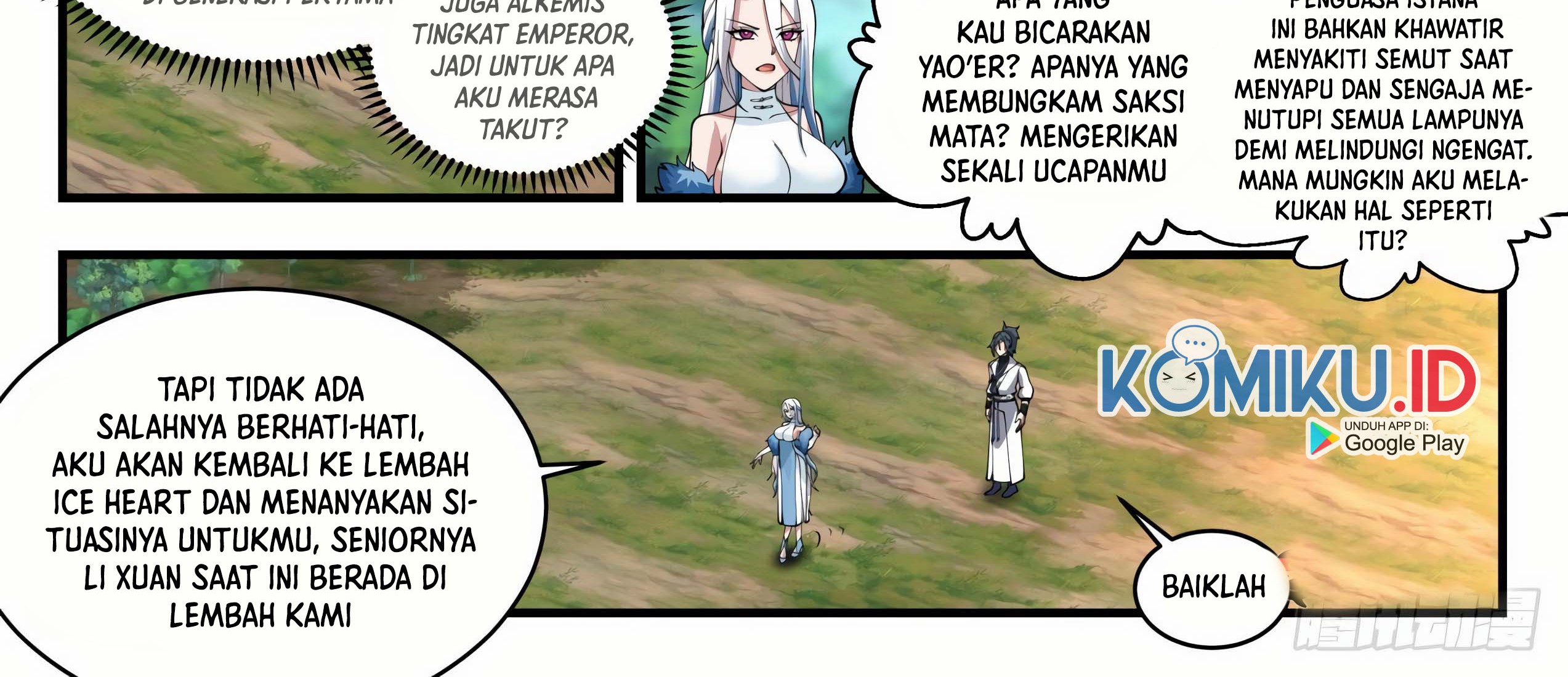 Halaman 26 dari 31