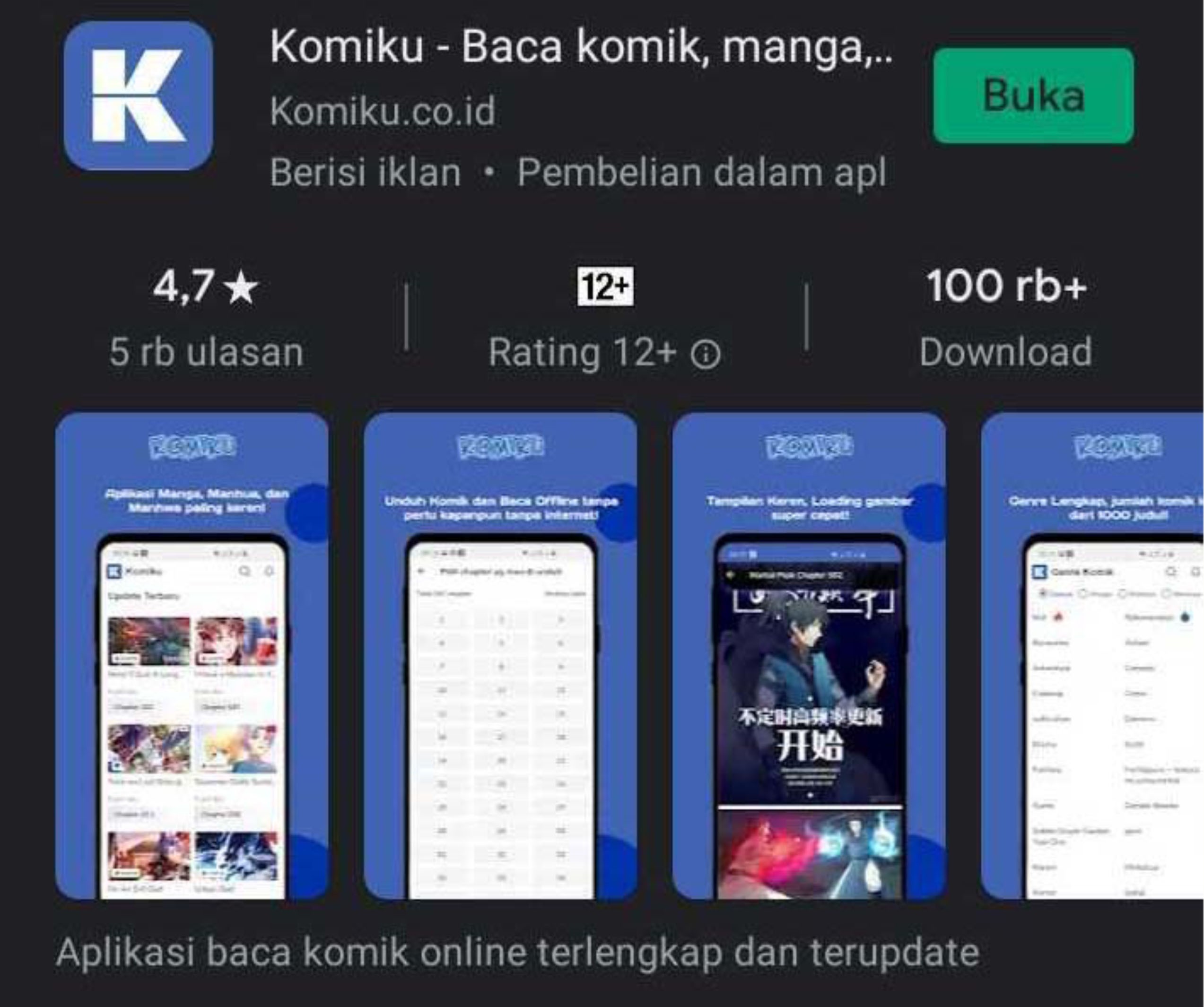 Halaman 29 dari 31
