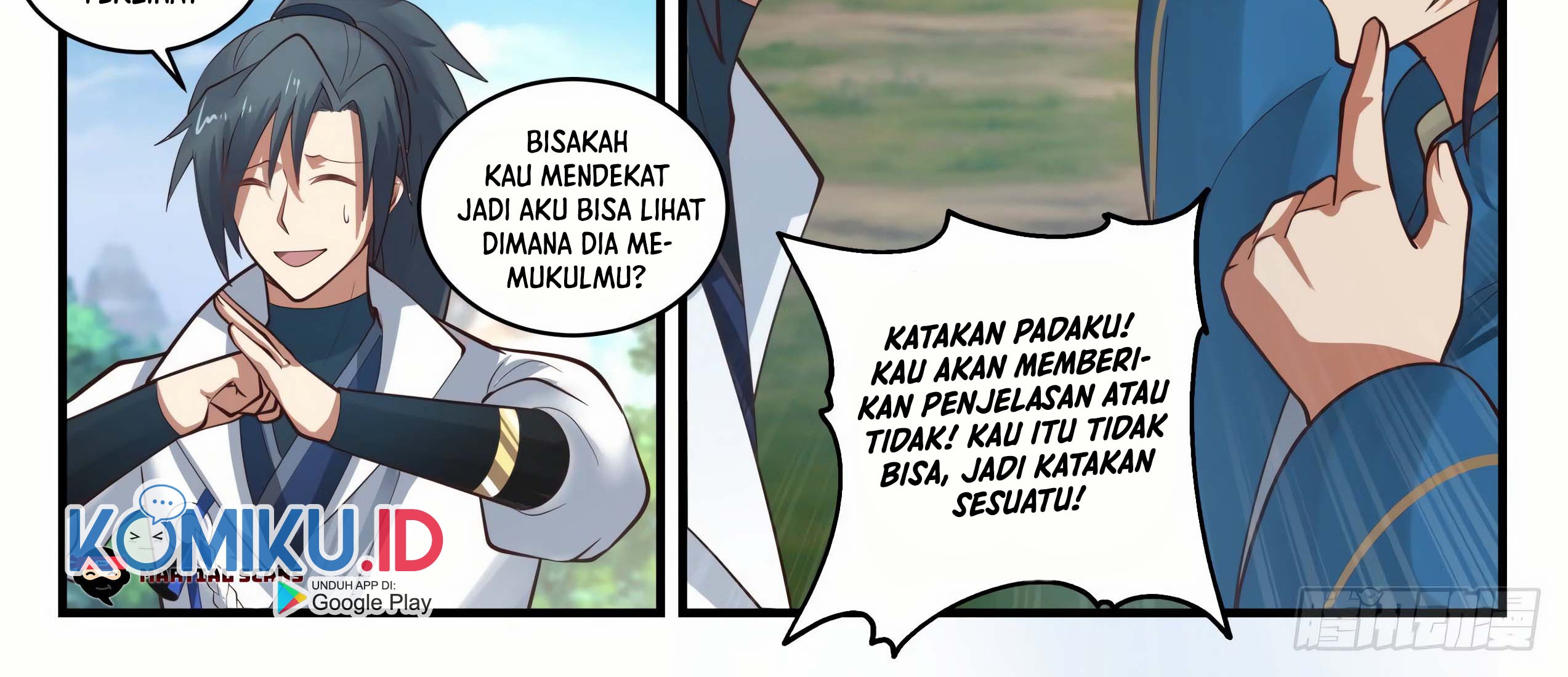 Halaman 5 dari 31